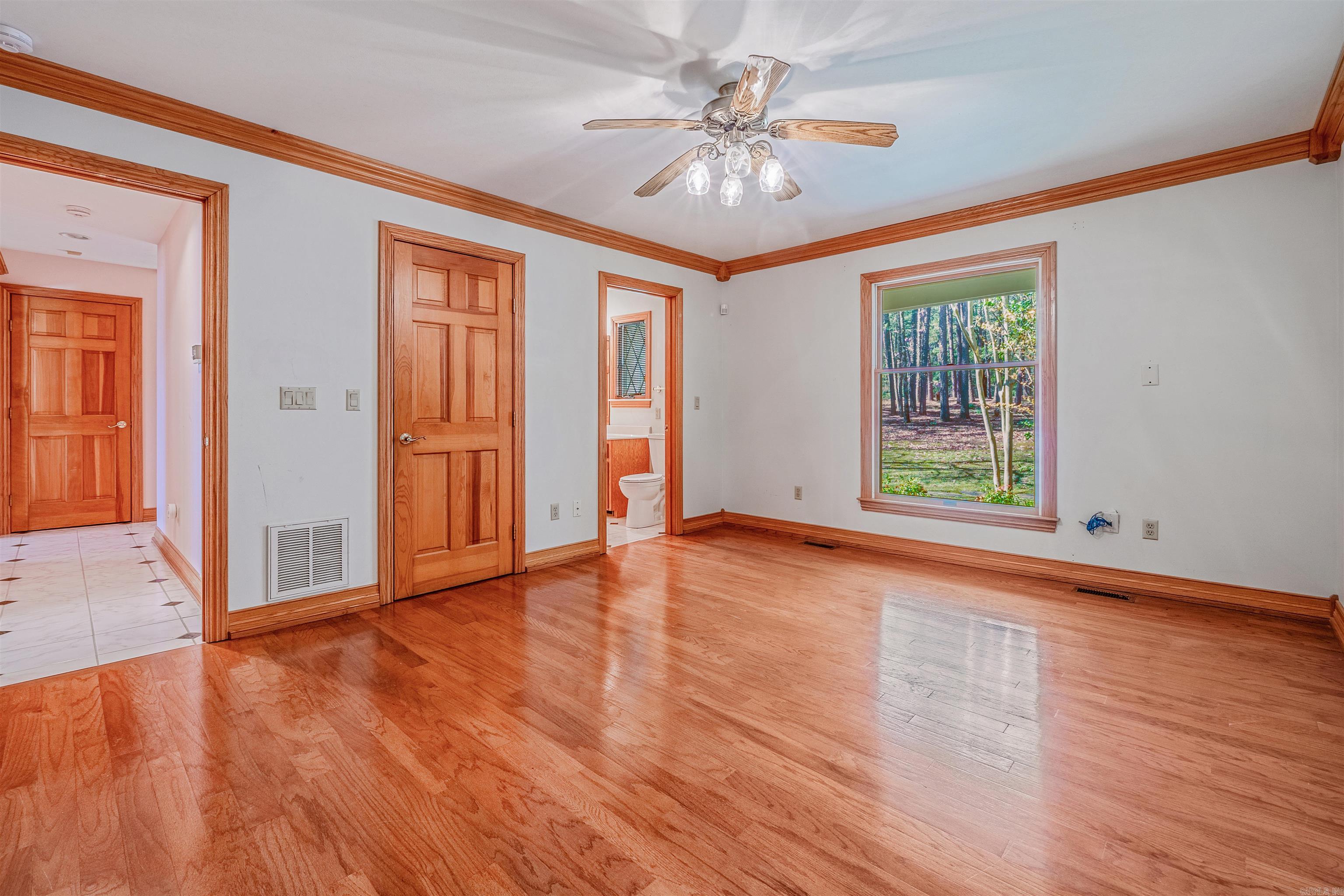 GRAND ISLE - LAKE - Residential