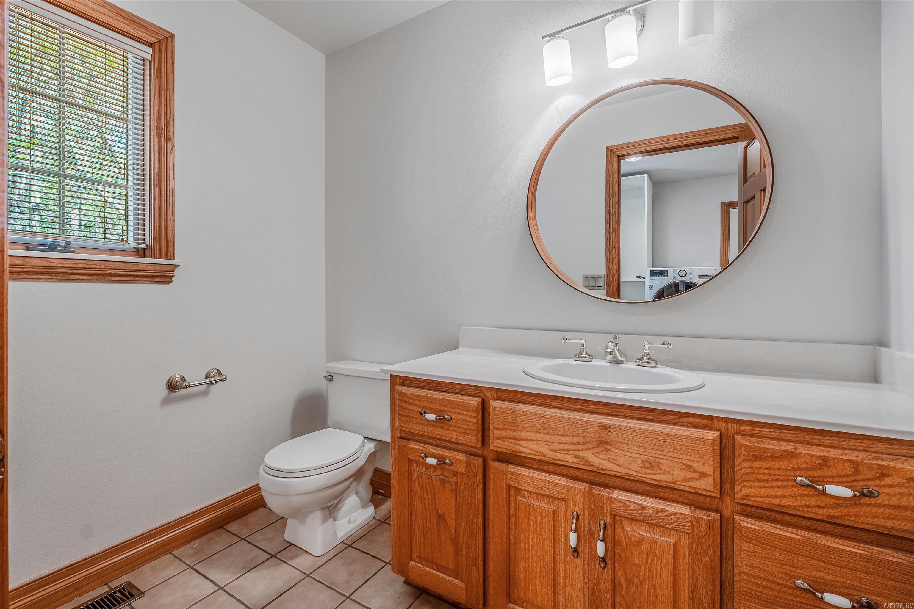 GRAND ISLE - LAKE - Residential