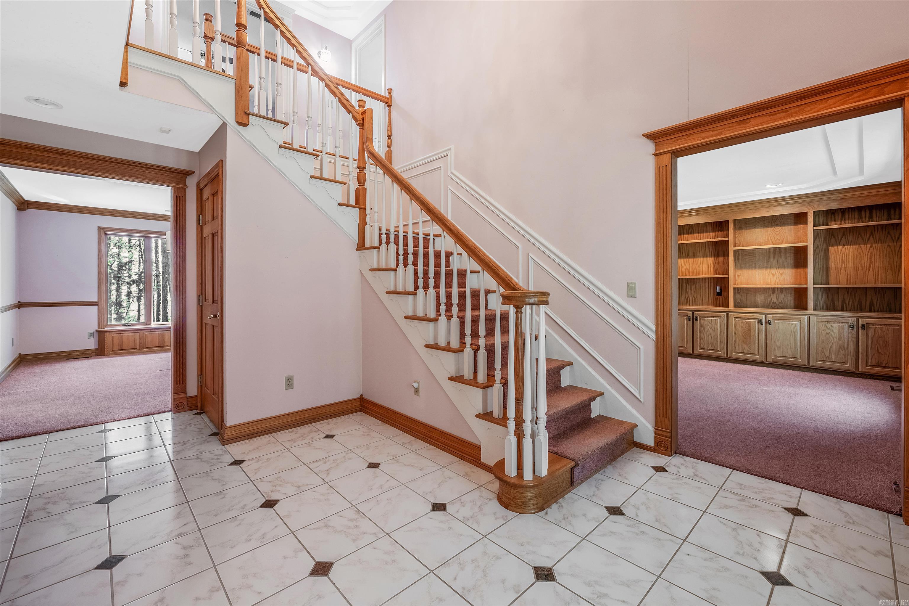 GRAND ISLE - LAKE - Residential