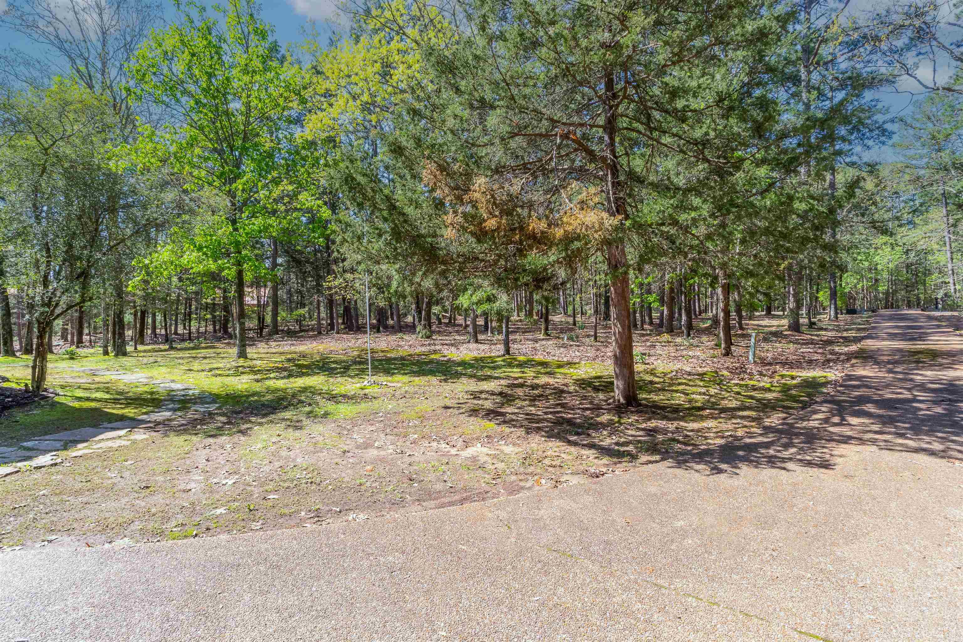 GRAND ISLE - LAKE - Residential