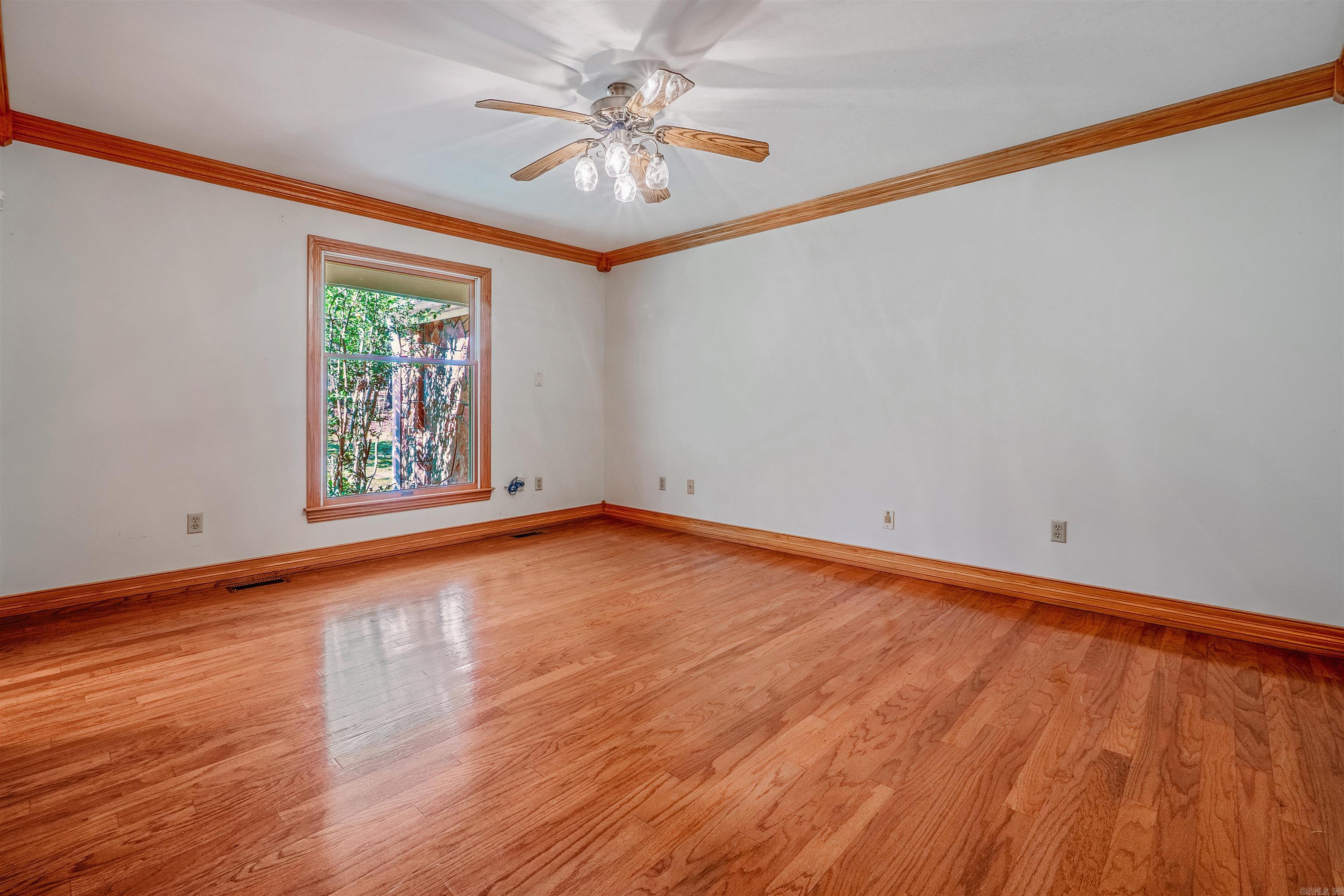 GRAND ISLE - LAKE - Residential
