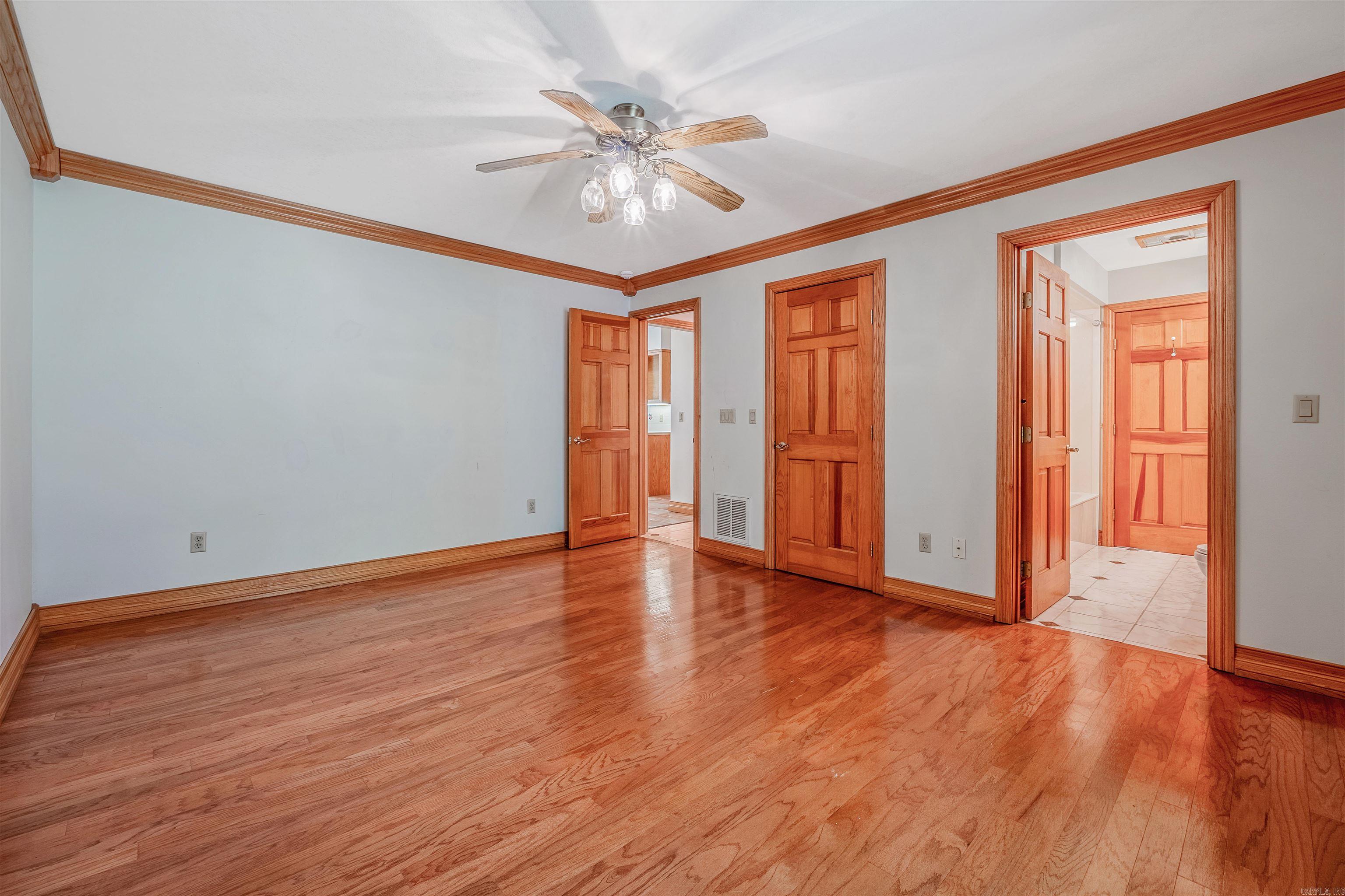 GRAND ISLE - LAKE - Residential