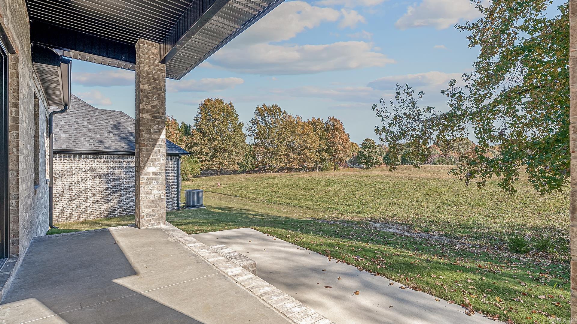 Summit Ridge - Residential