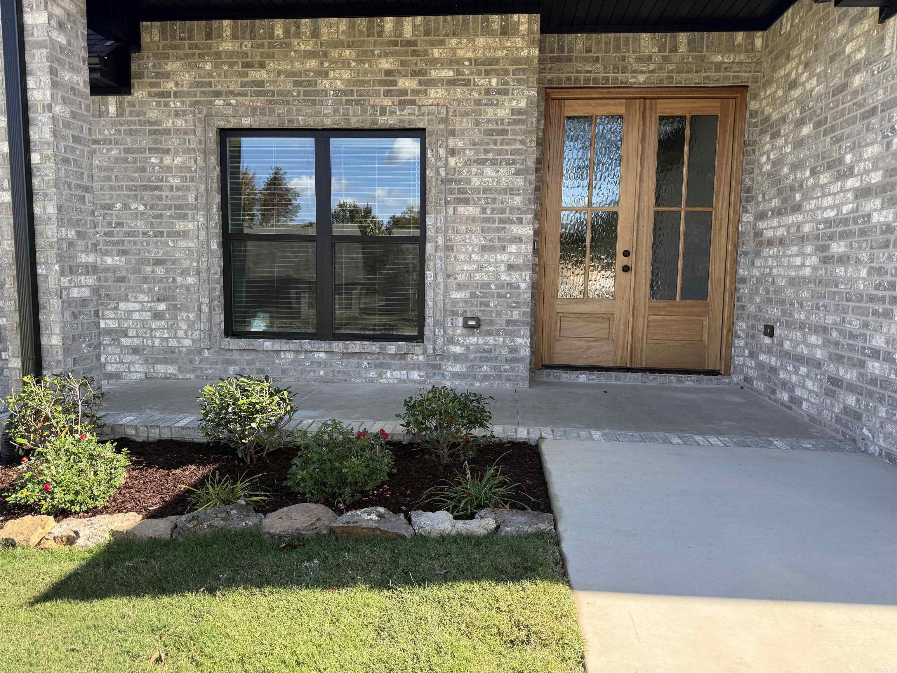 Summit Ridge - Residential