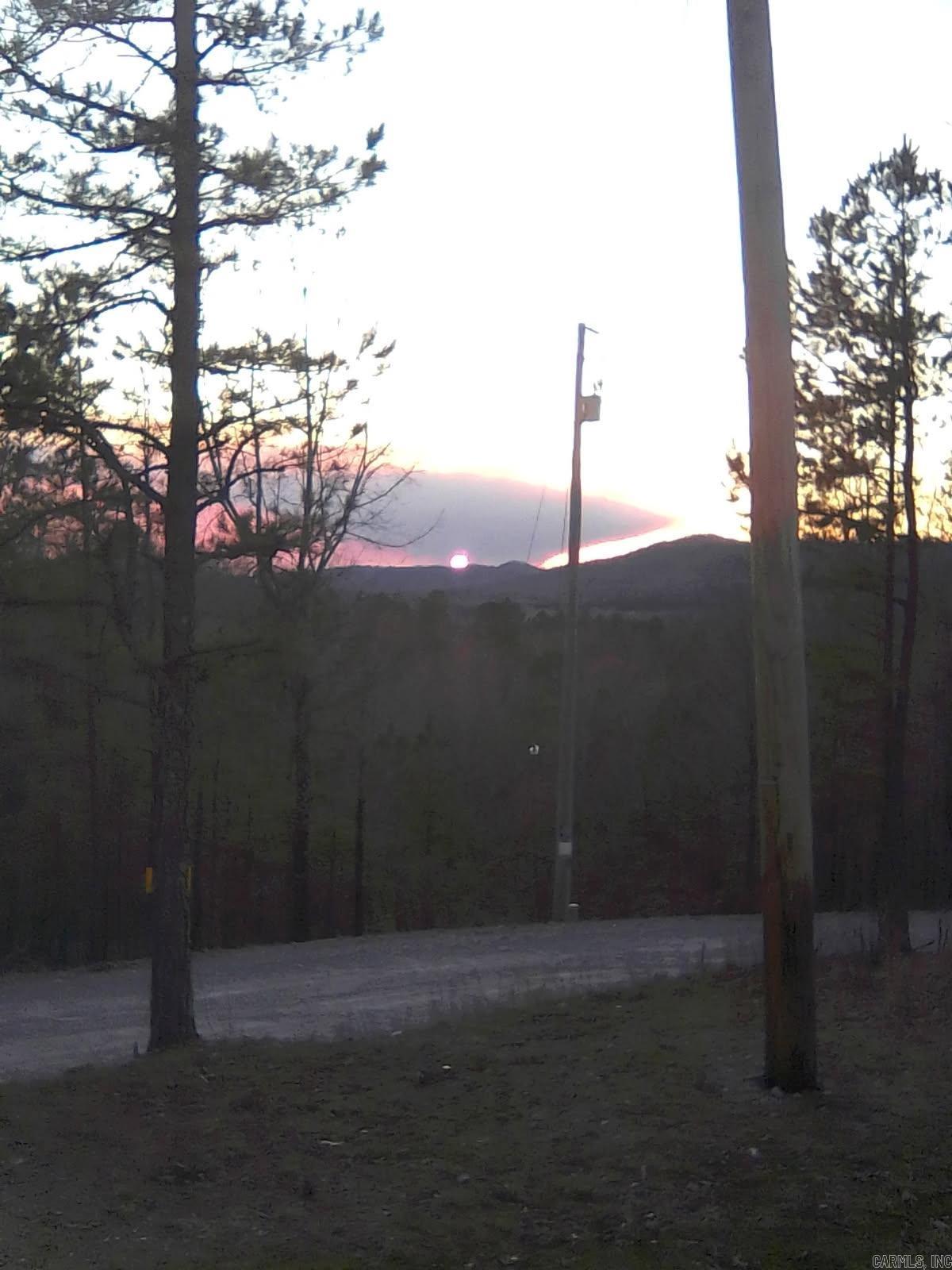 Garland County - Residential