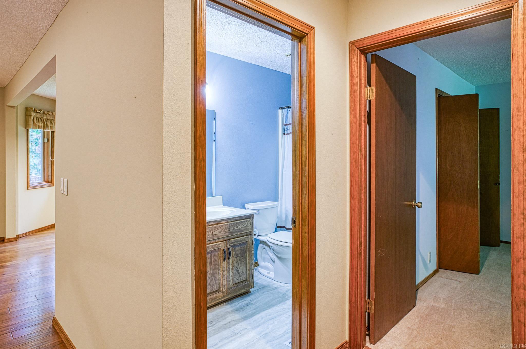 ALMERIA - Residential