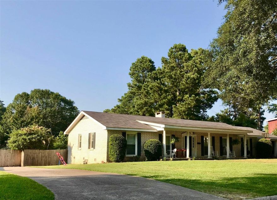 REALTOR ASSISTED FSBO