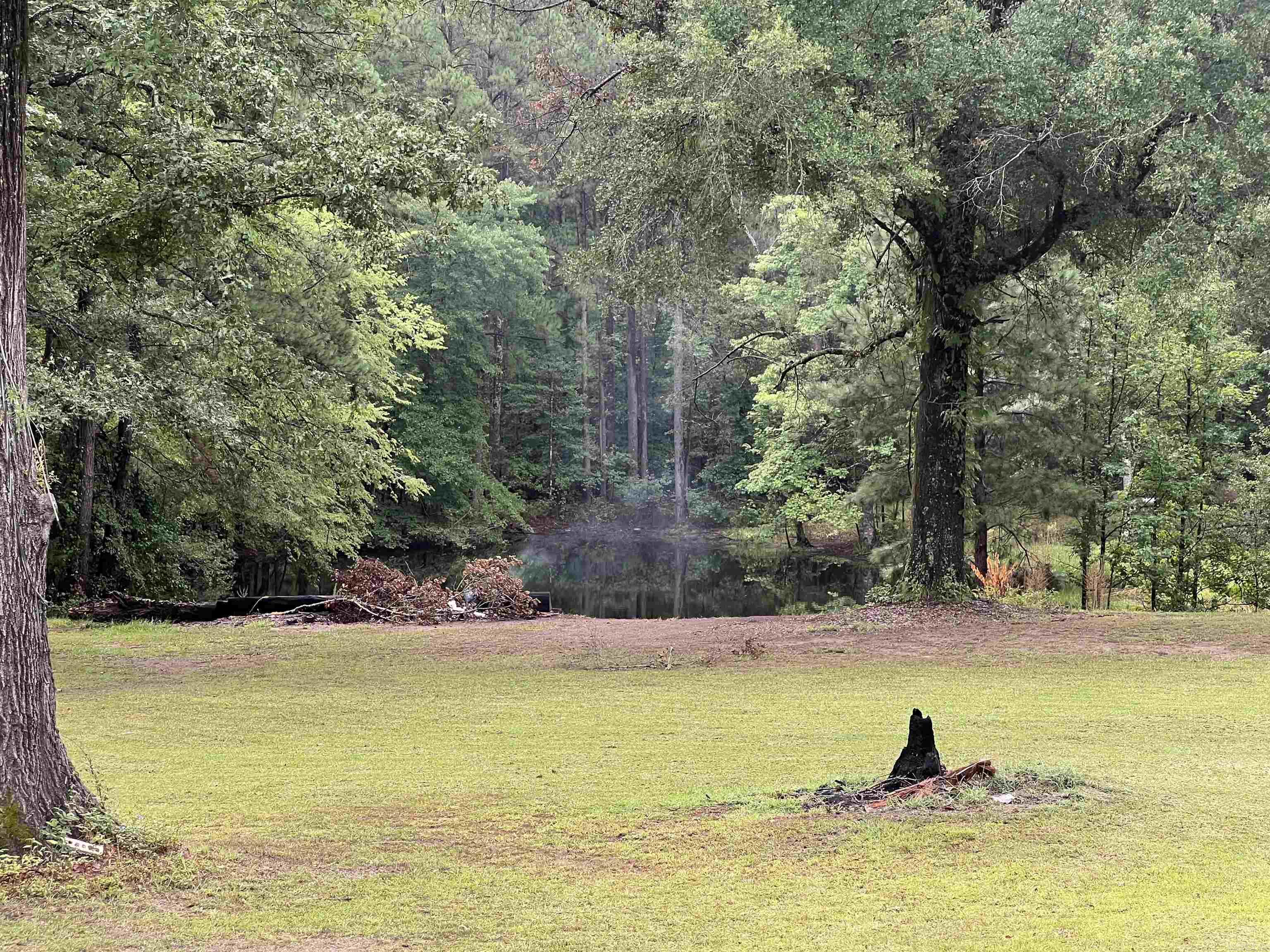 Jefferson County - Residential