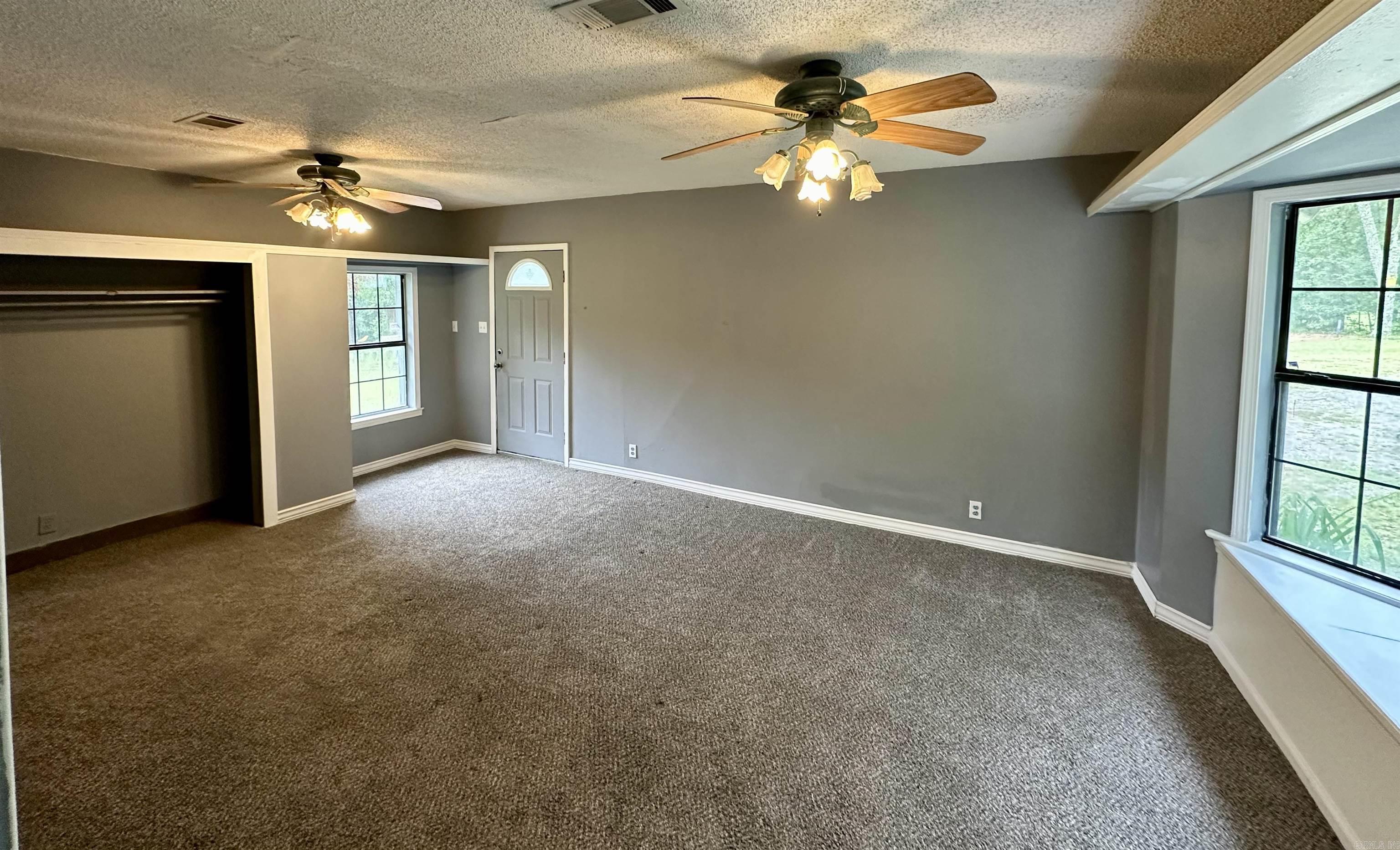 Jefferson County - Residential