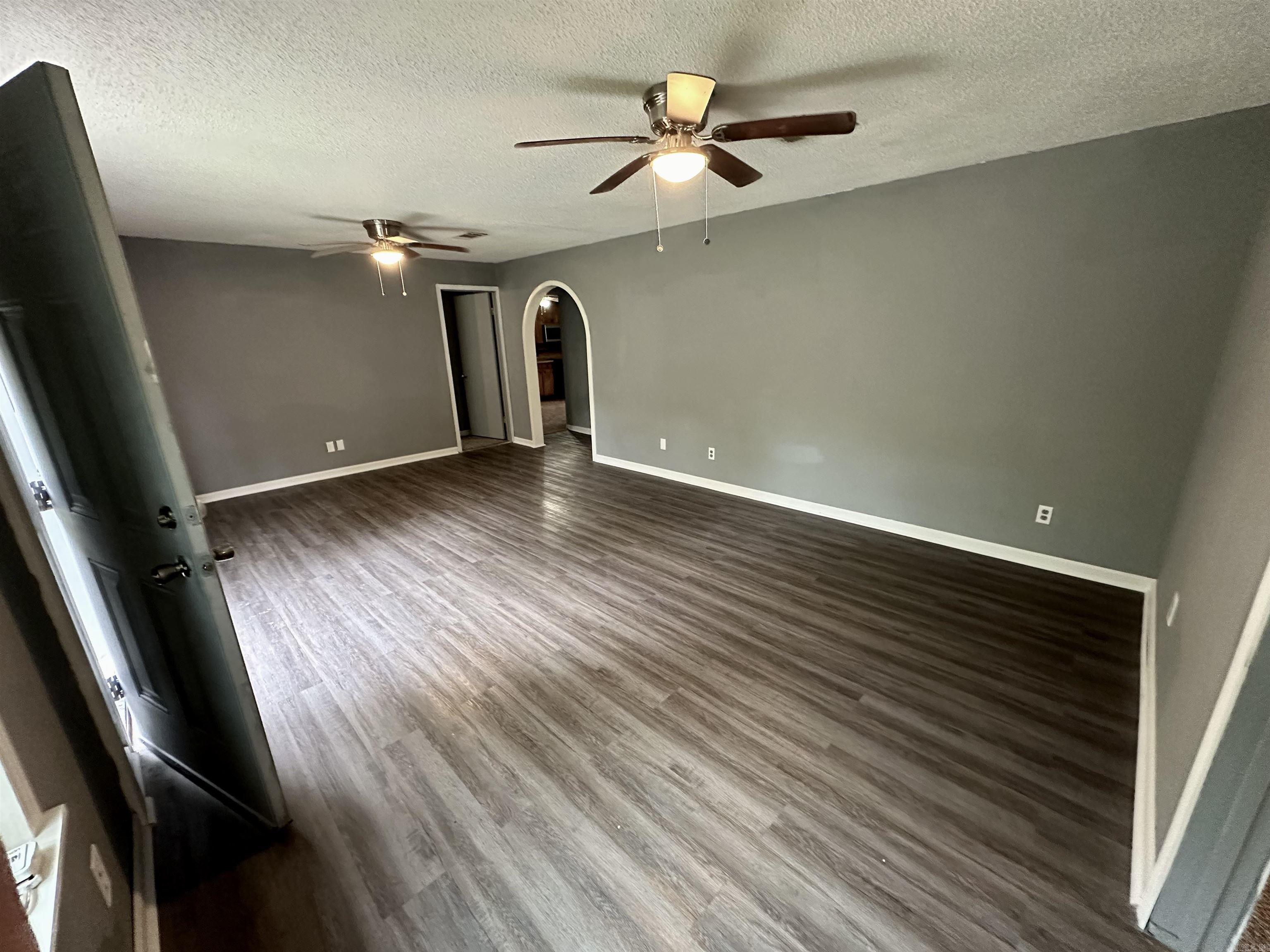 Jefferson County - Residential