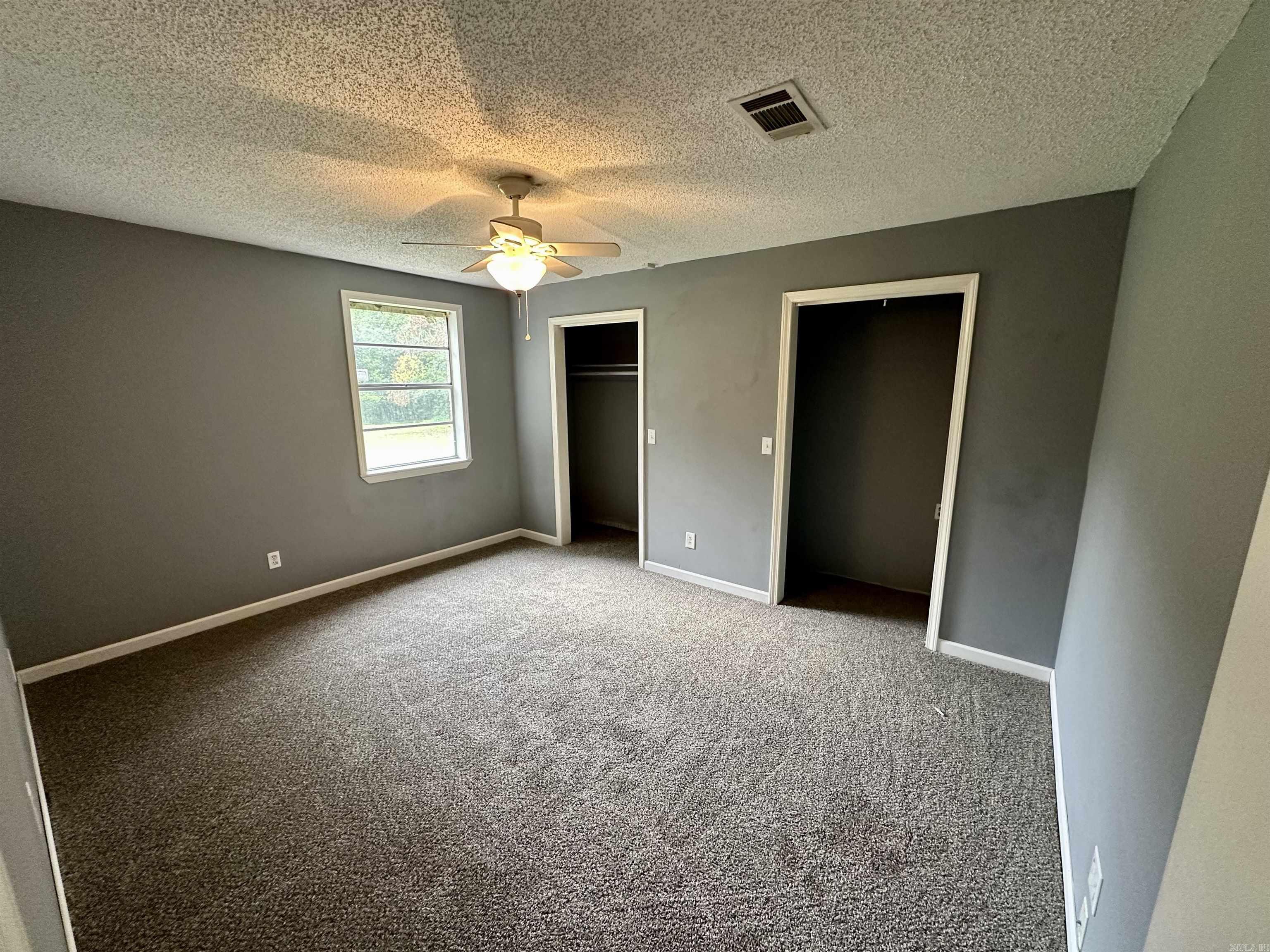 Jefferson County - Residential