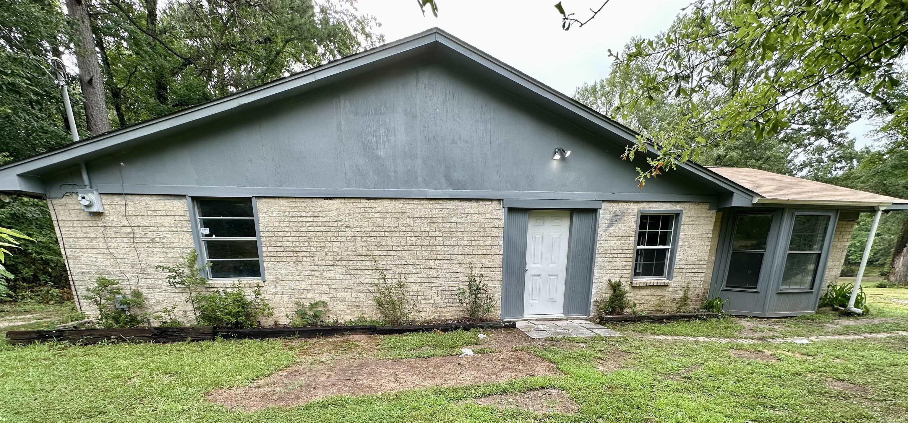 Jefferson County - Residential