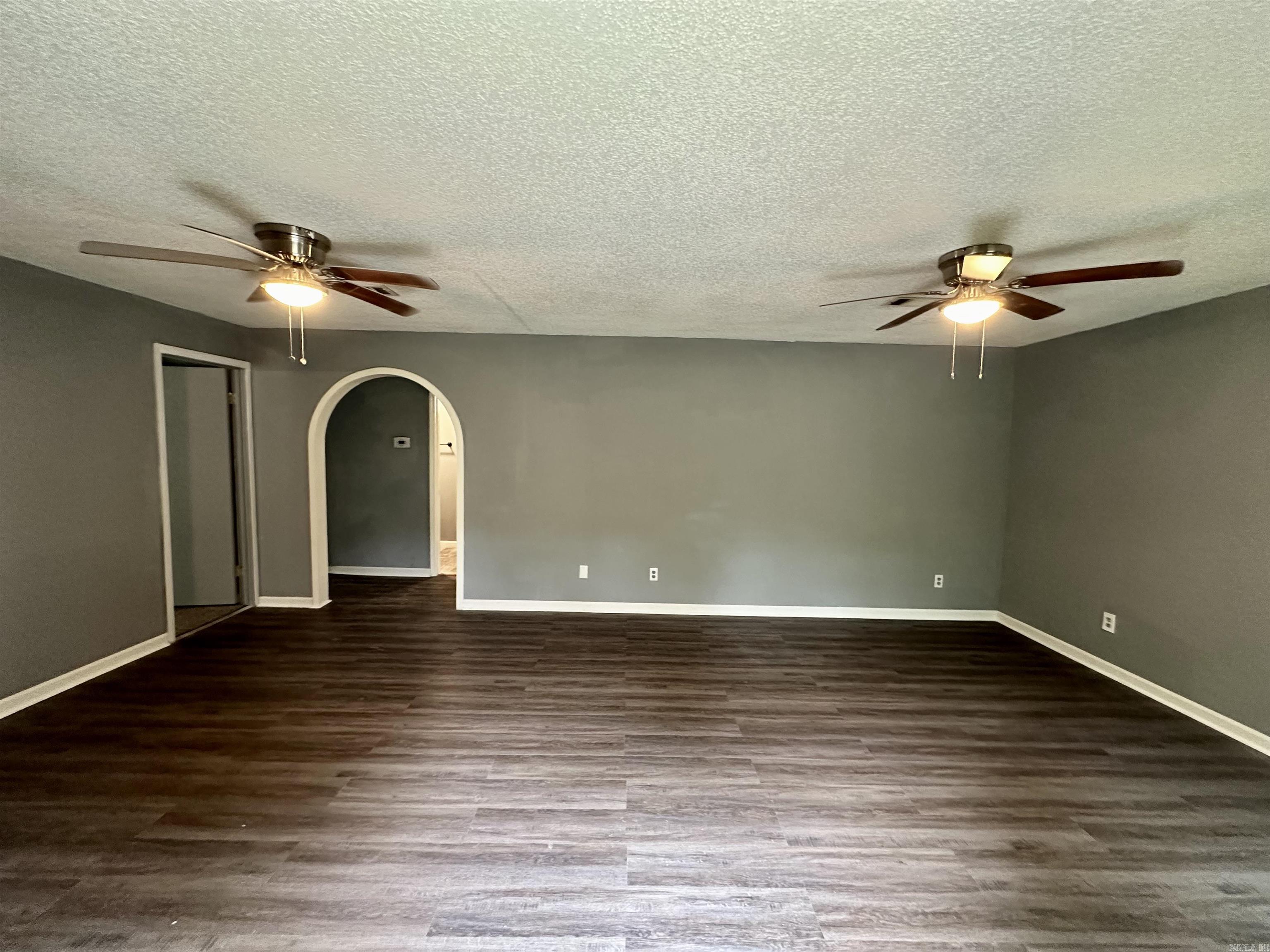 Jefferson County - Residential