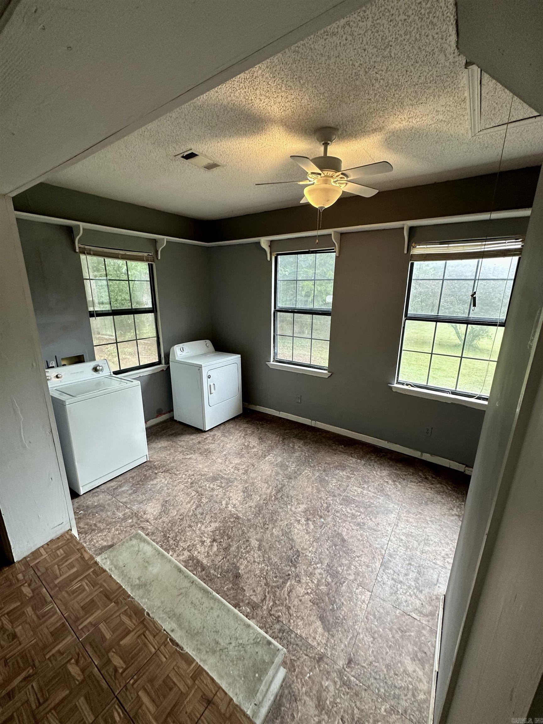 Jefferson County - Residential