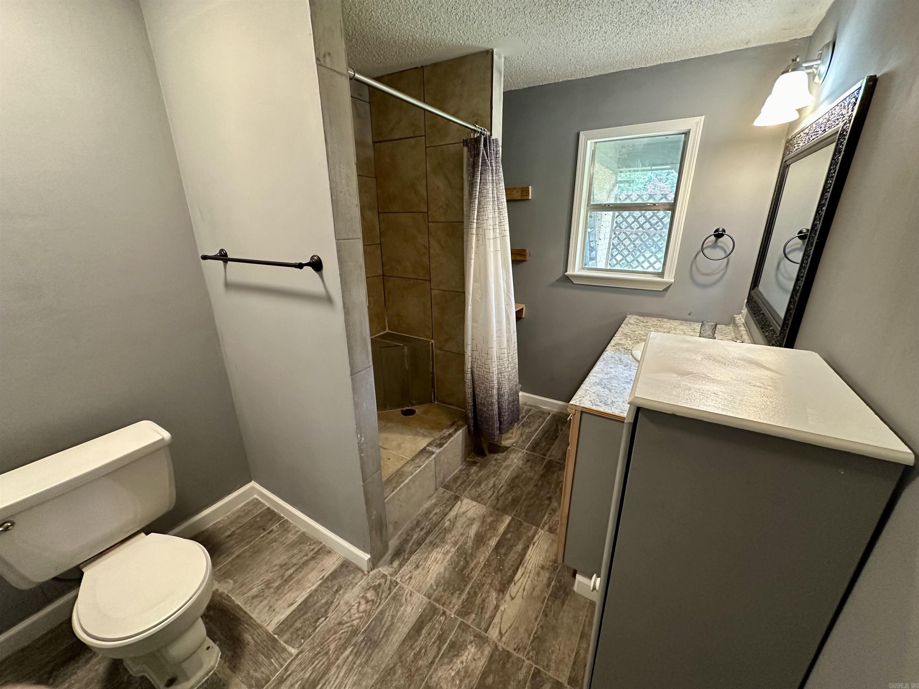 Jefferson County - Residential