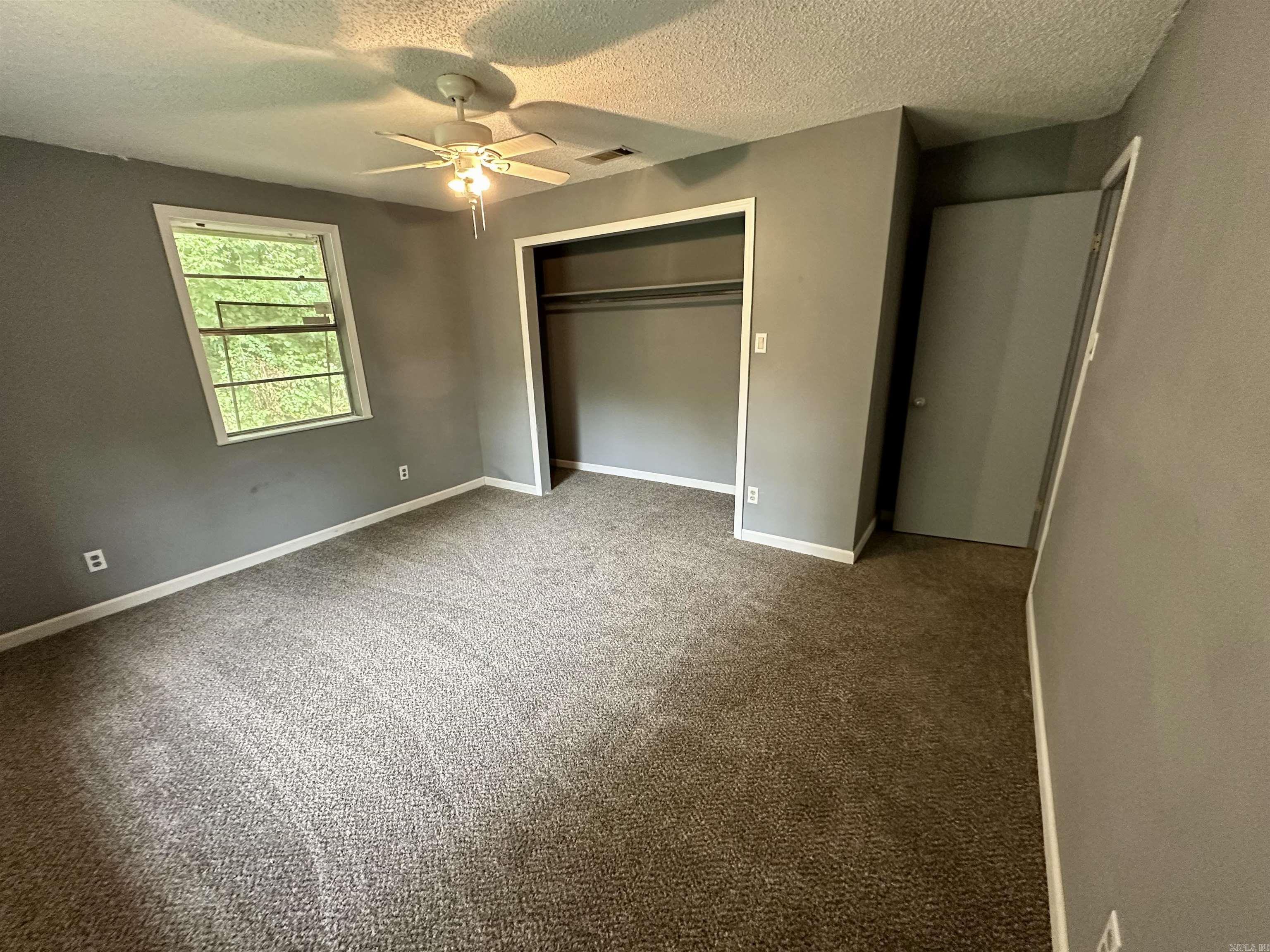 Jefferson County - Residential