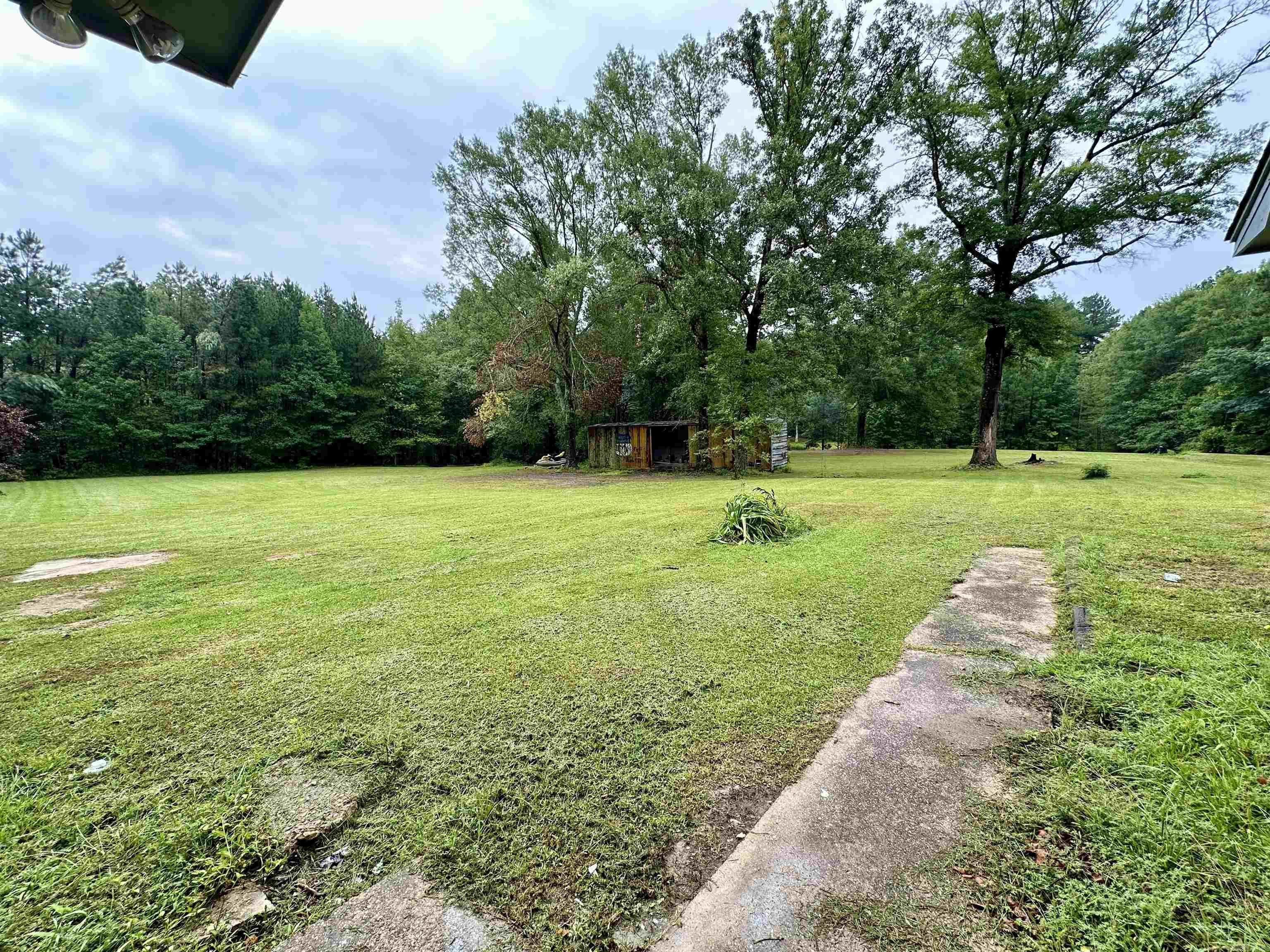 Jefferson County - Residential