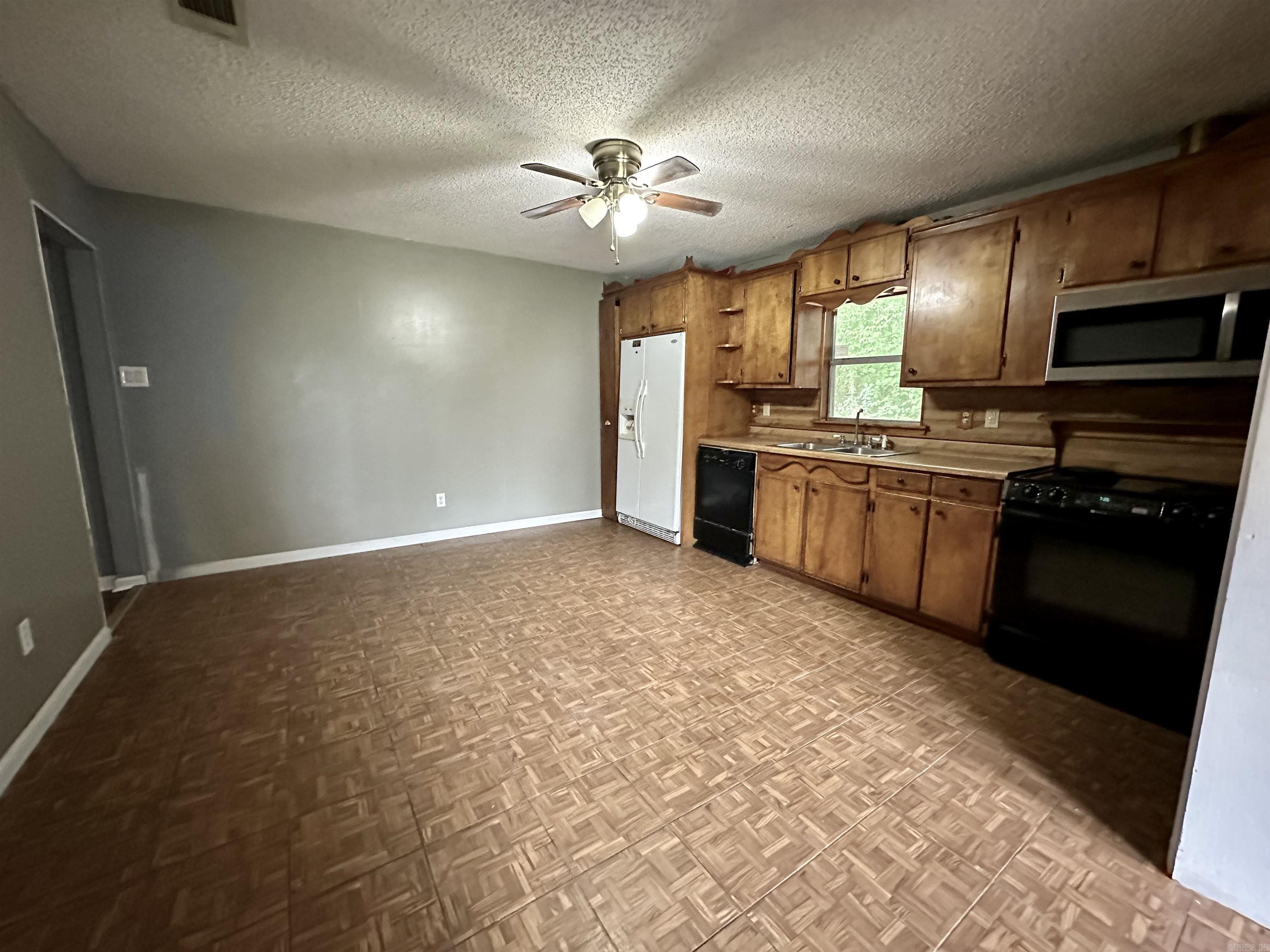 Jefferson County - Residential