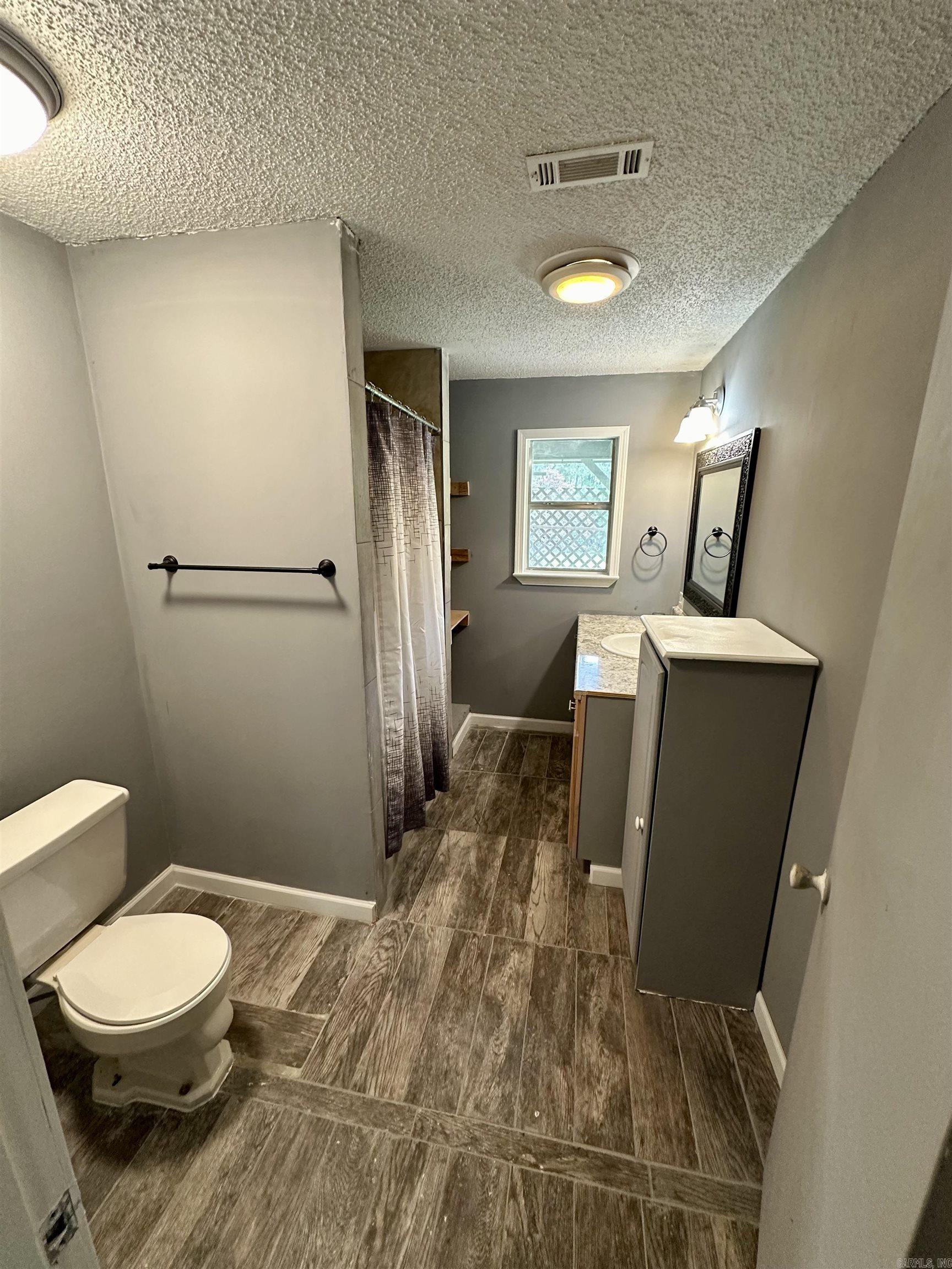 Jefferson County - Residential