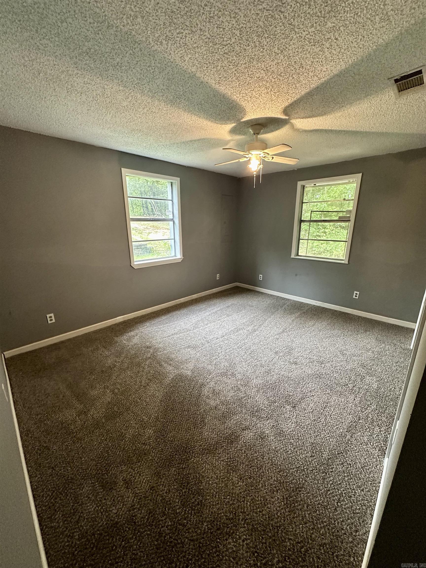 Jefferson County - Residential