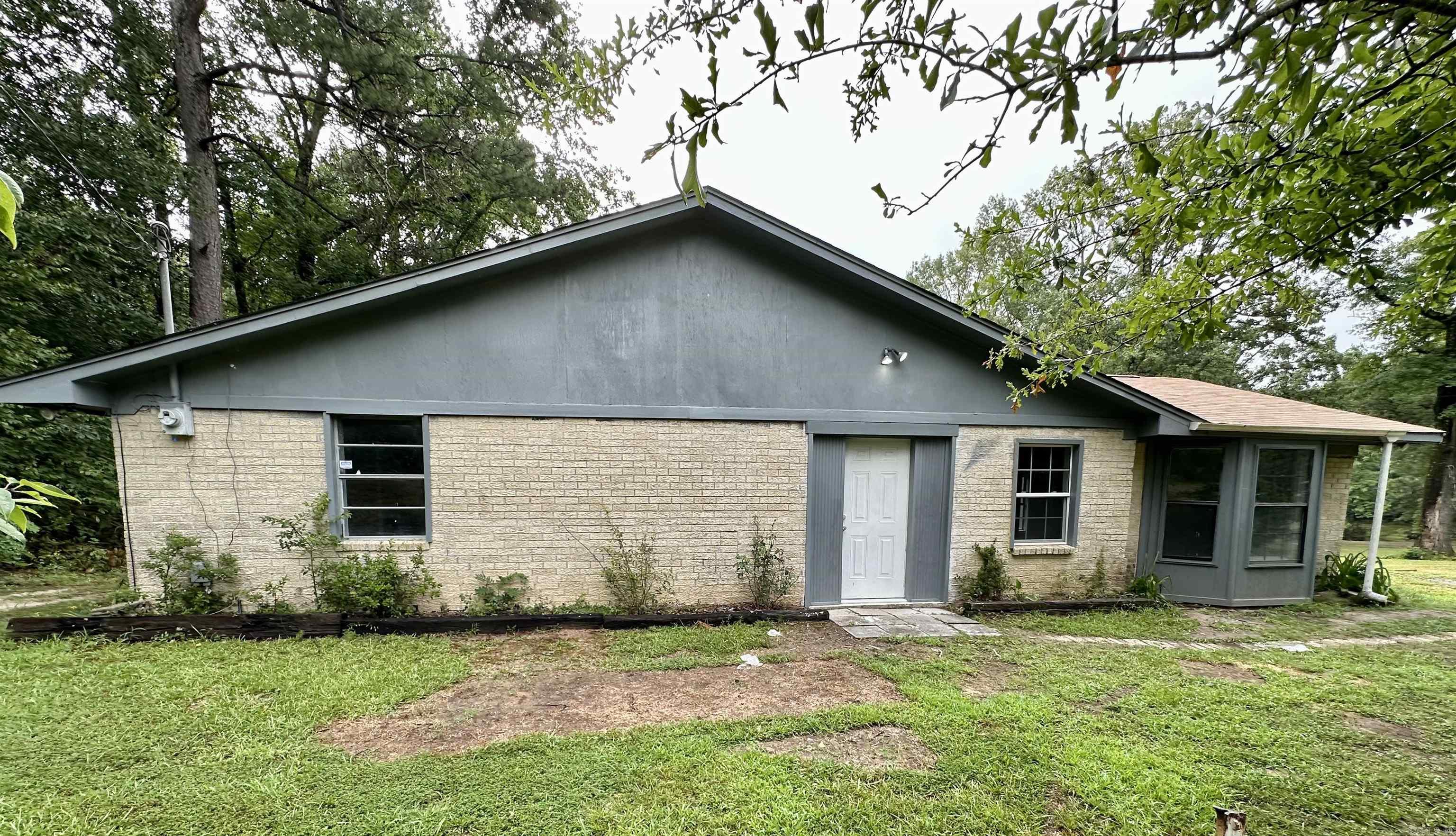 Jefferson County - Residential