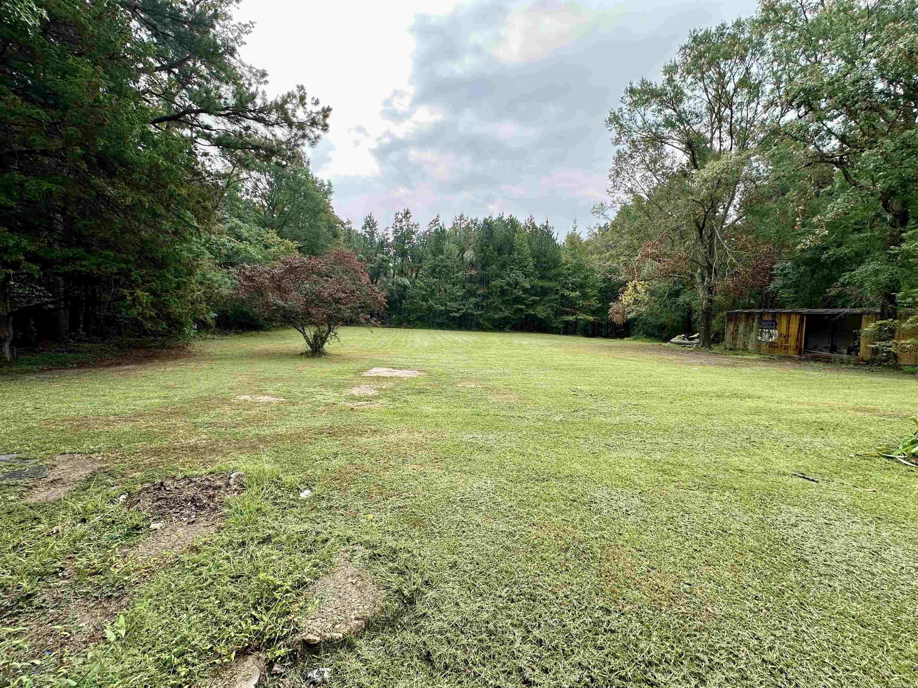 Jefferson County - Residential