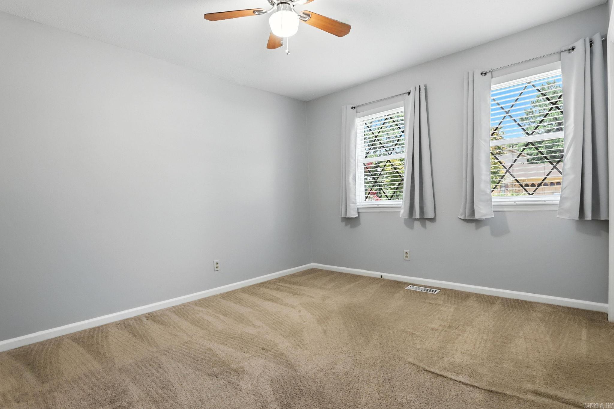 ECHO VALLEY - Residential