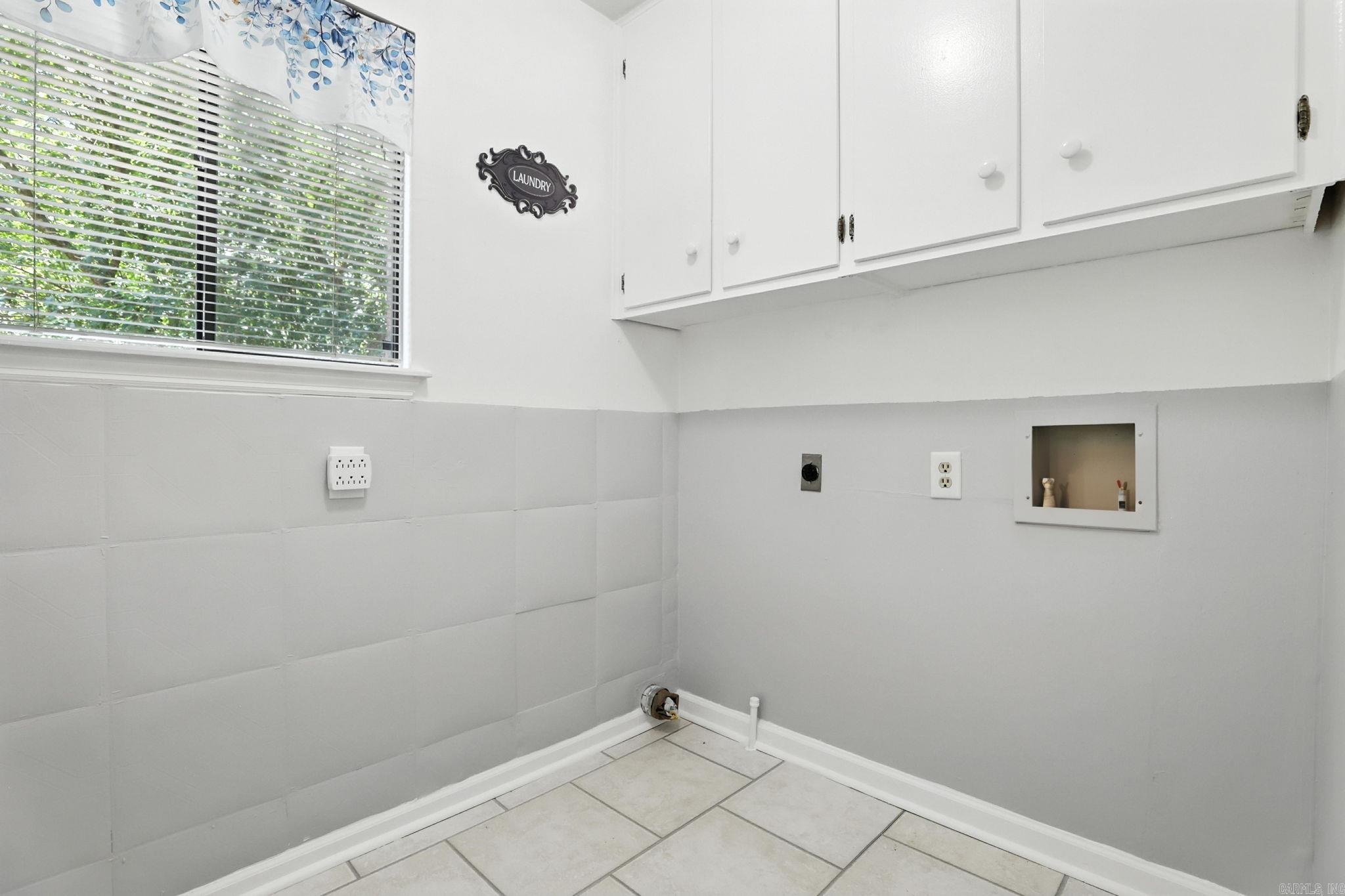 ECHO VALLEY - Residential