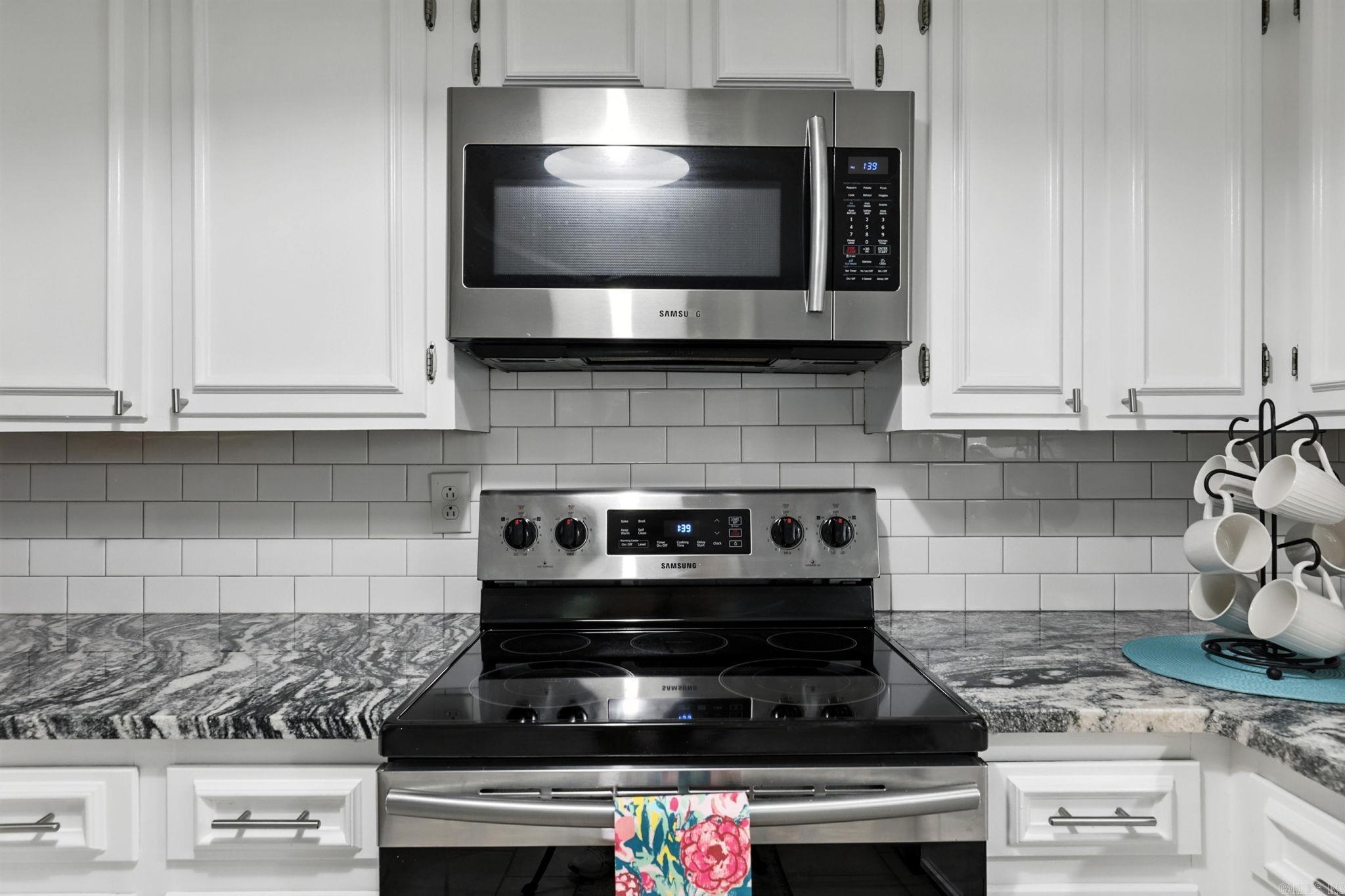 ECHO VALLEY - Residential