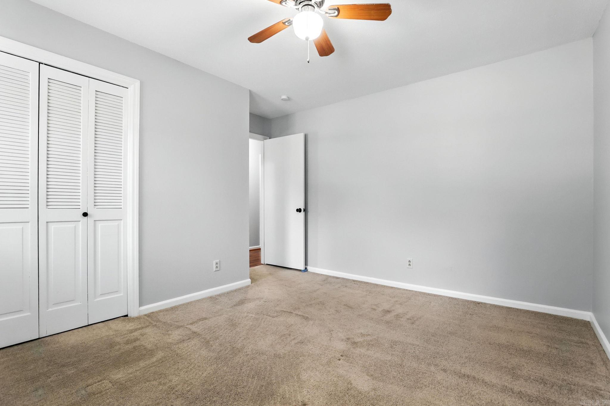 ECHO VALLEY - Residential