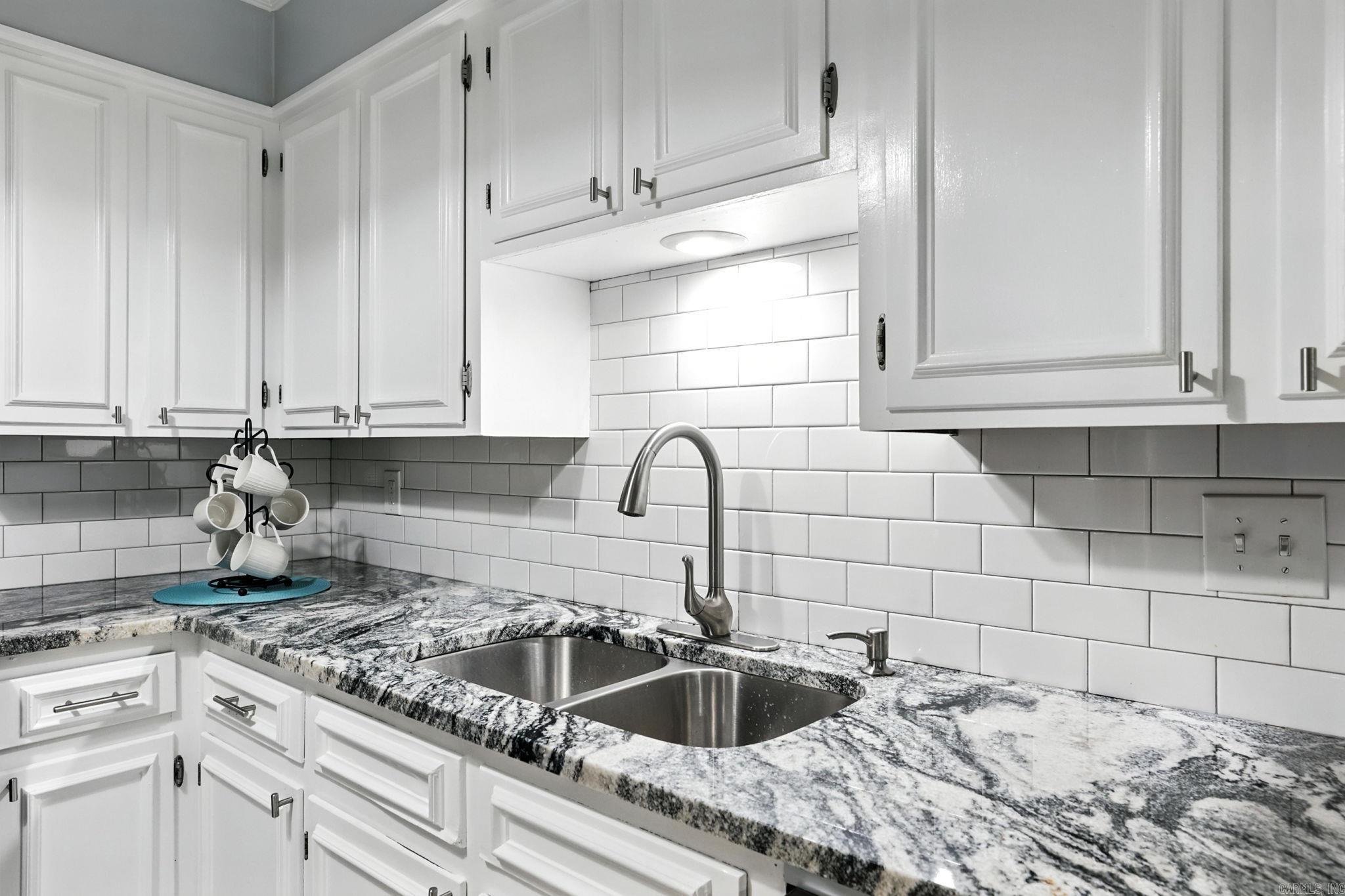 ECHO VALLEY - Residential