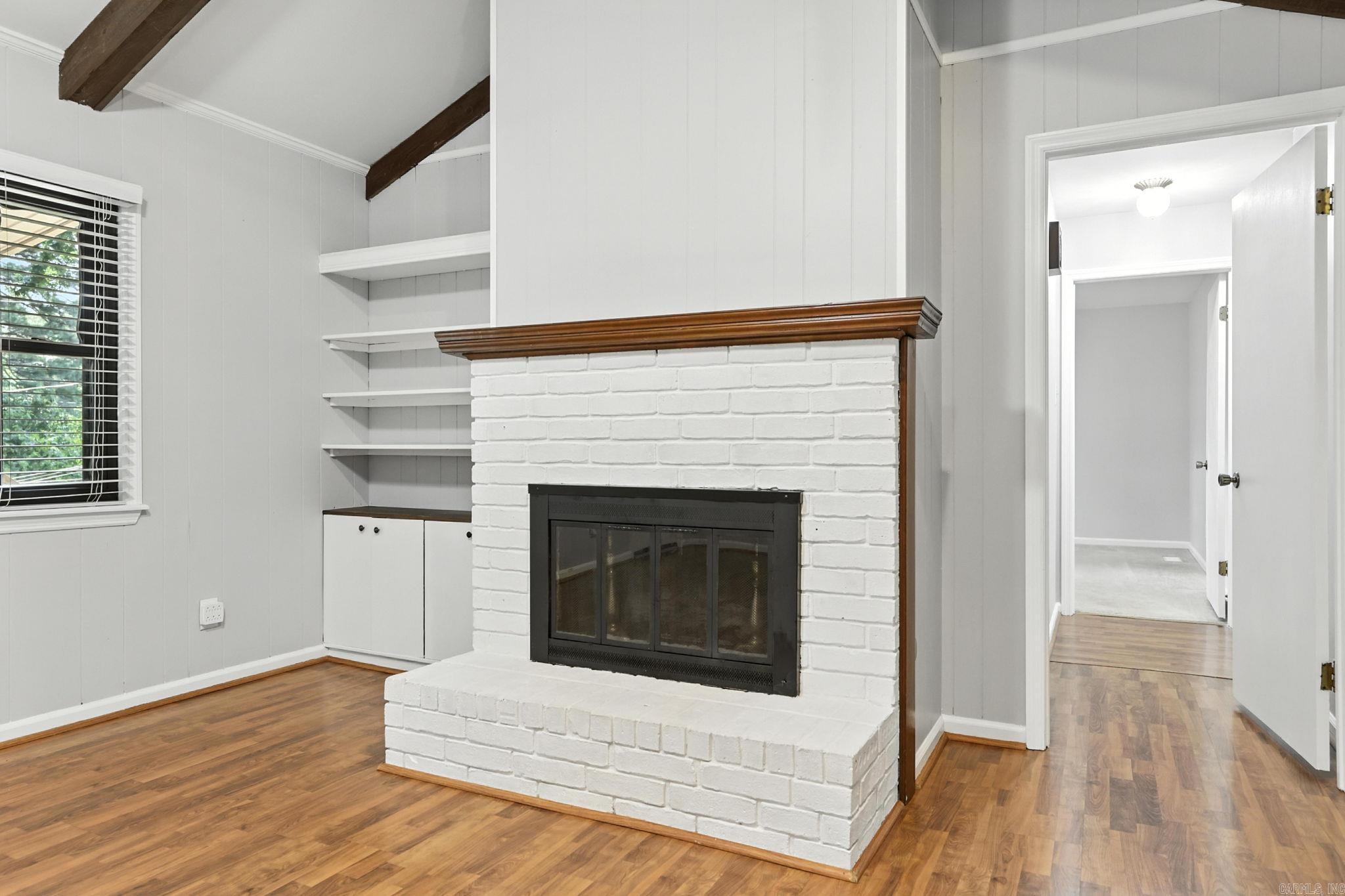 ECHO VALLEY - Residential