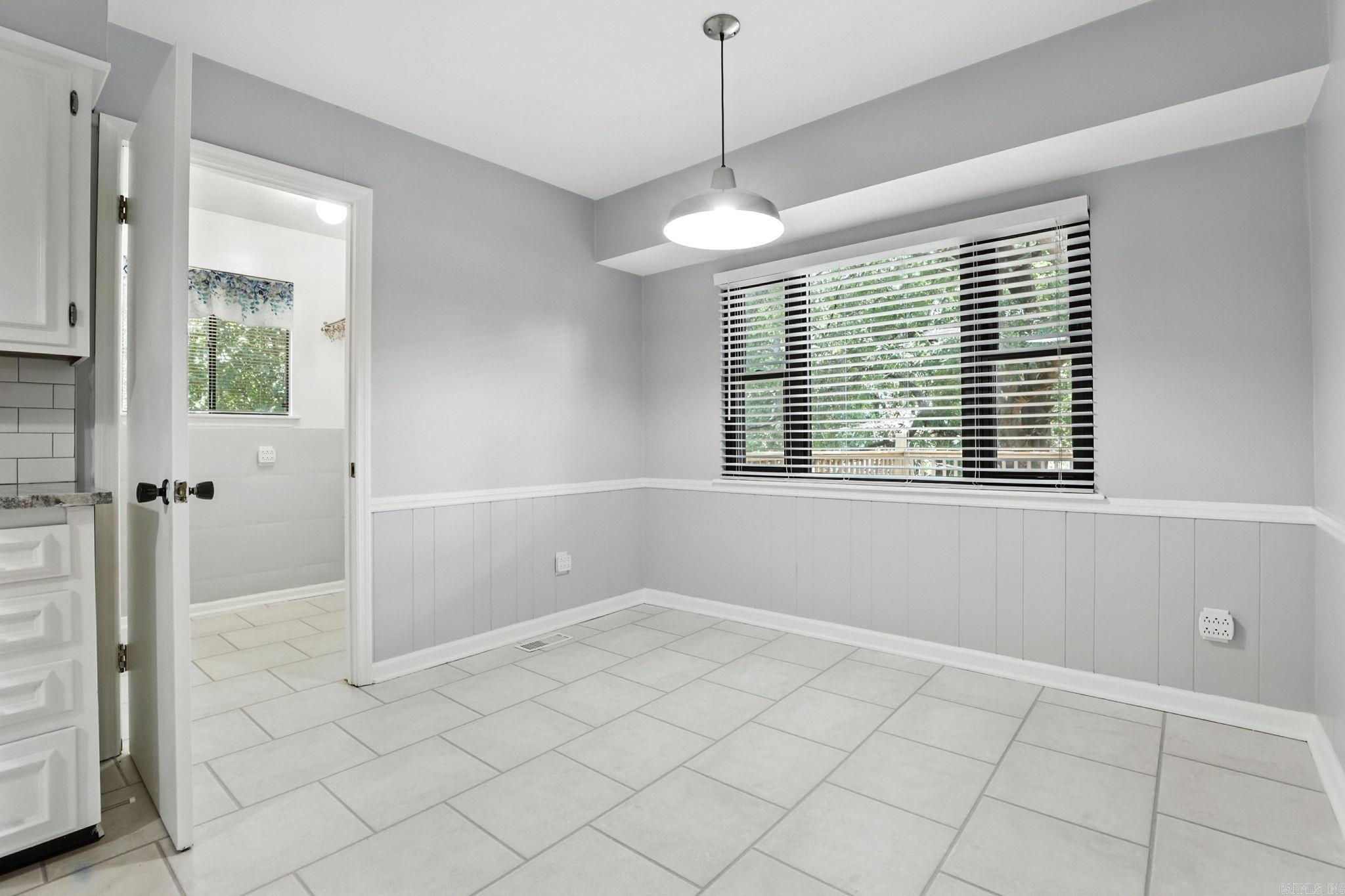 ECHO VALLEY - Residential