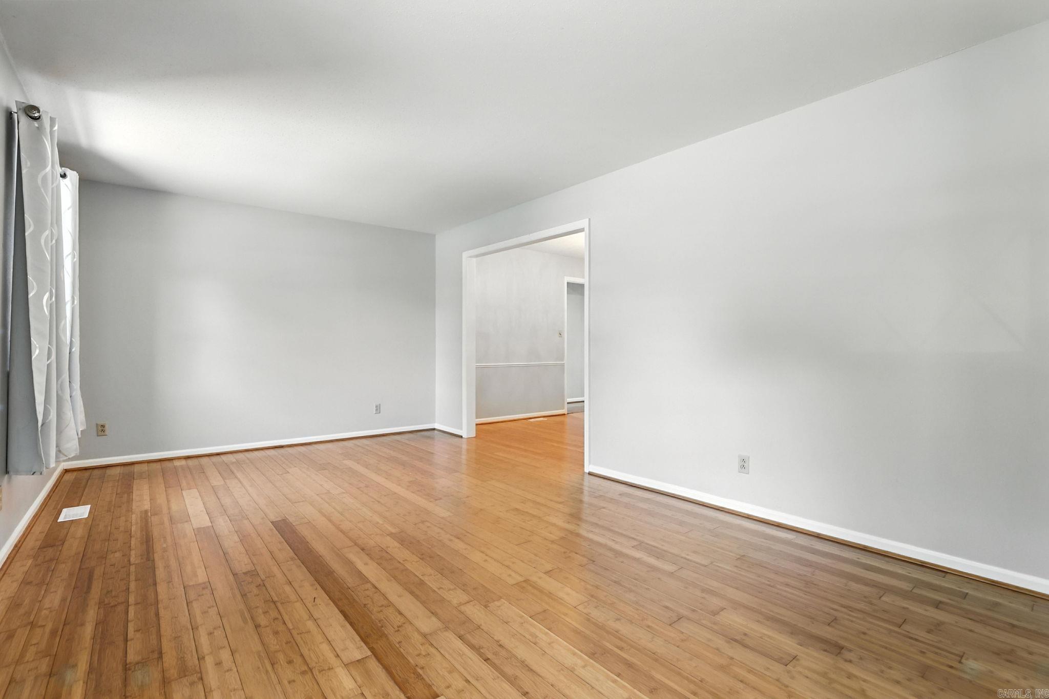 ECHO VALLEY - Residential