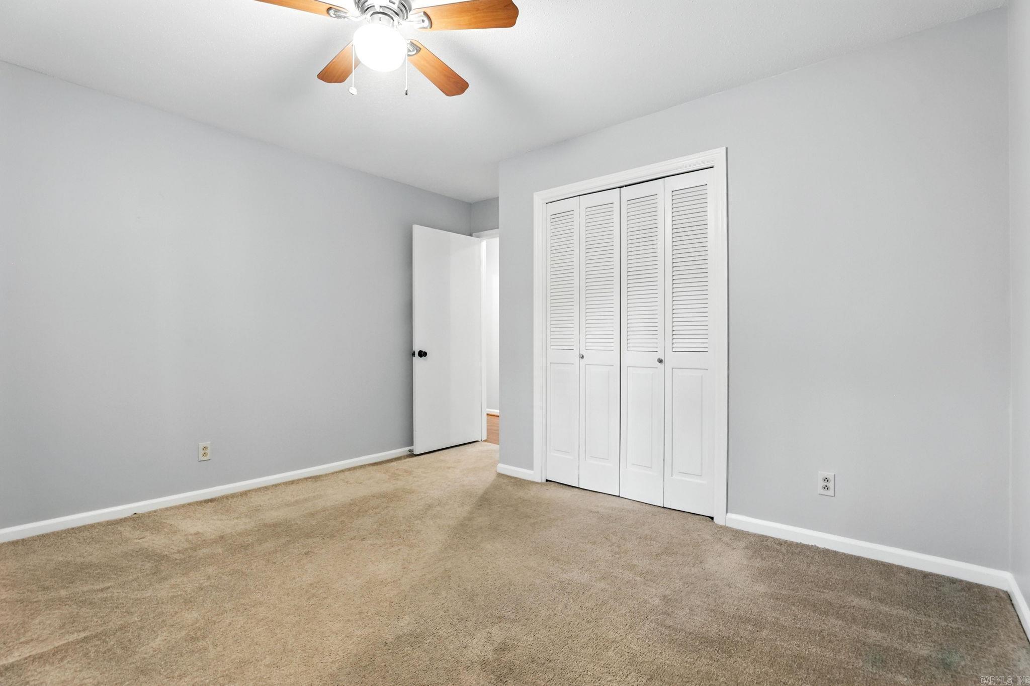 ECHO VALLEY - Residential