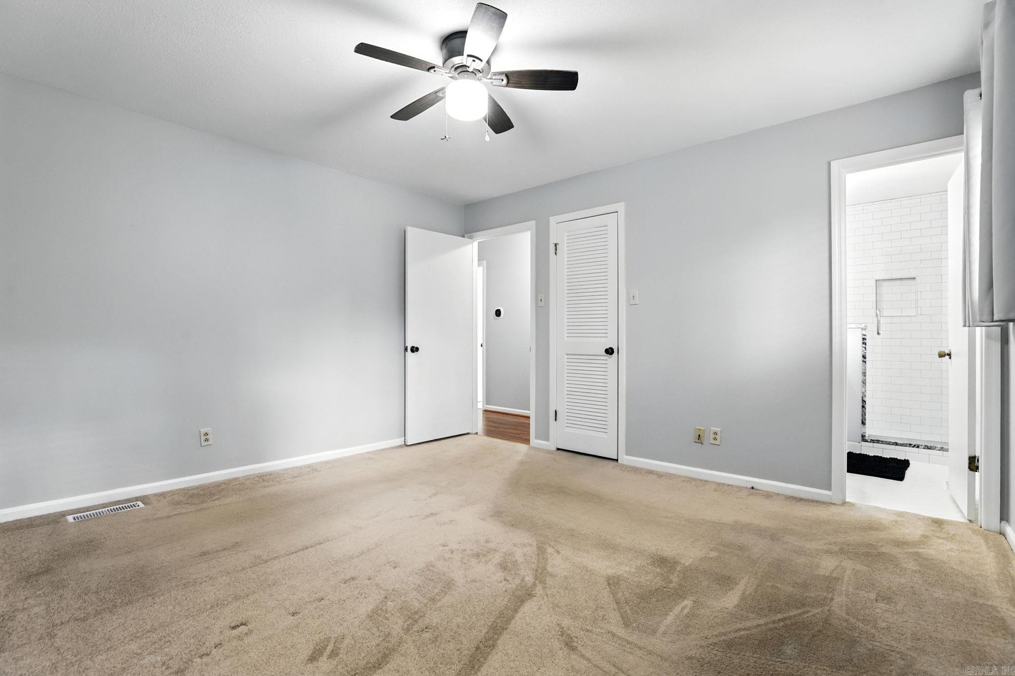 ECHO VALLEY - Residential