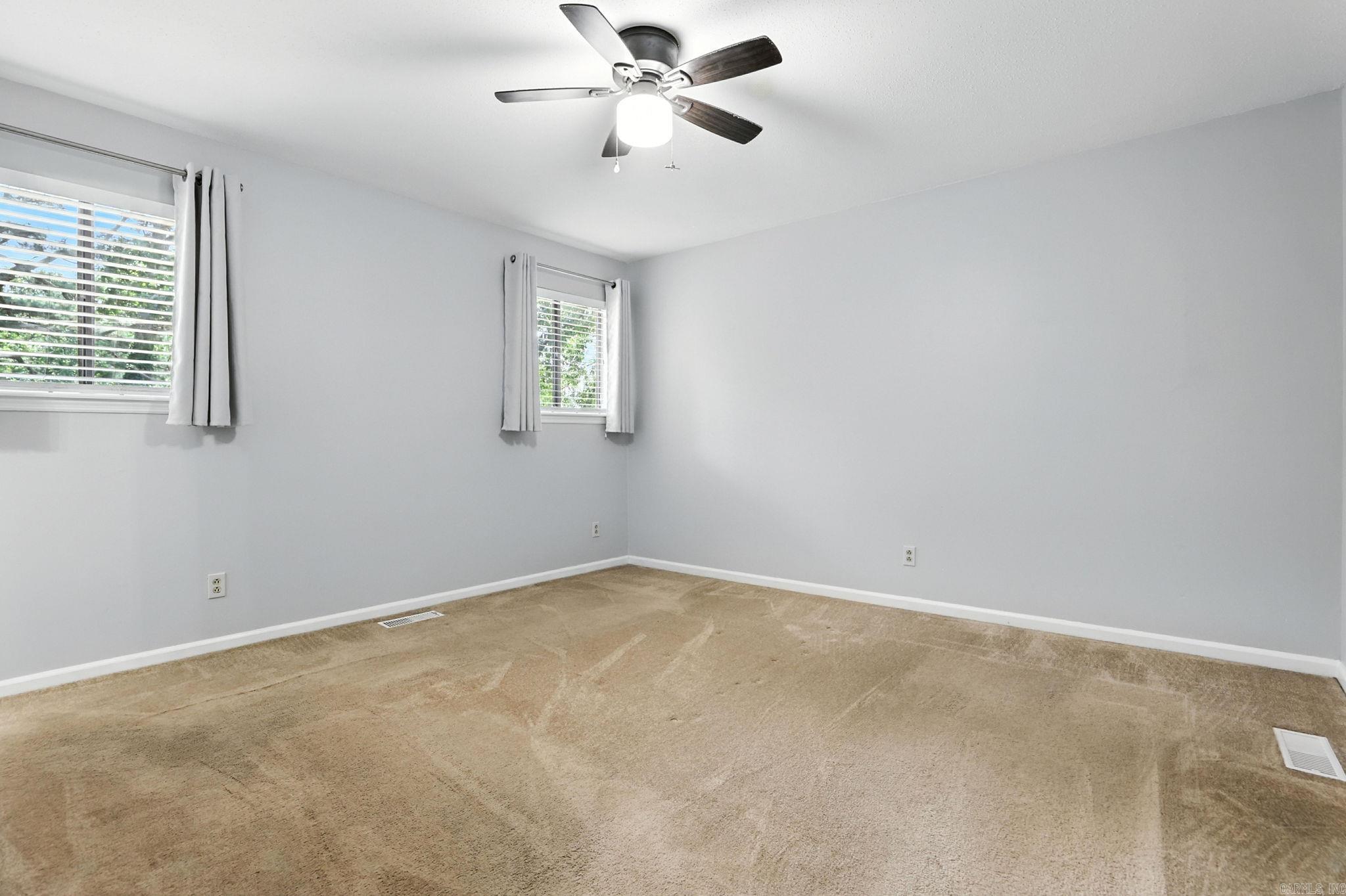 ECHO VALLEY - Residential