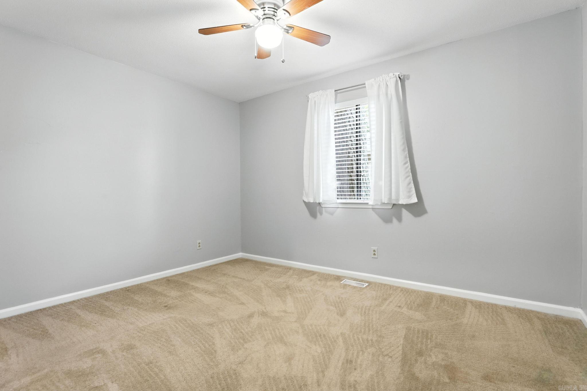 ECHO VALLEY - Residential