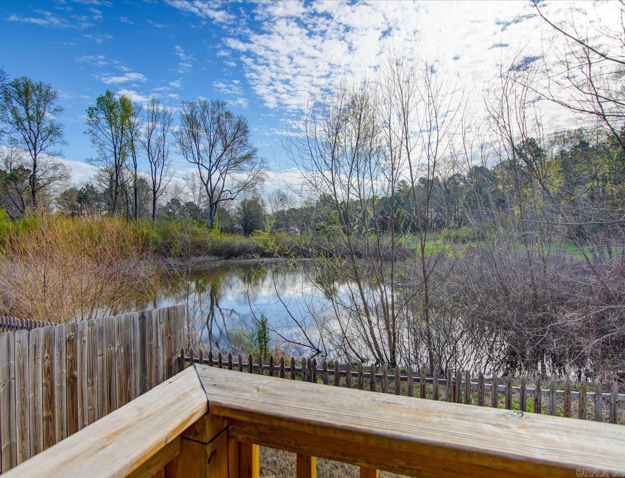 WINDCREST - Residential