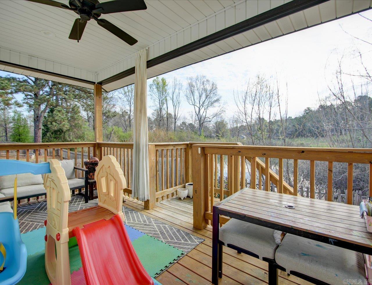 WINDCREST - Residential