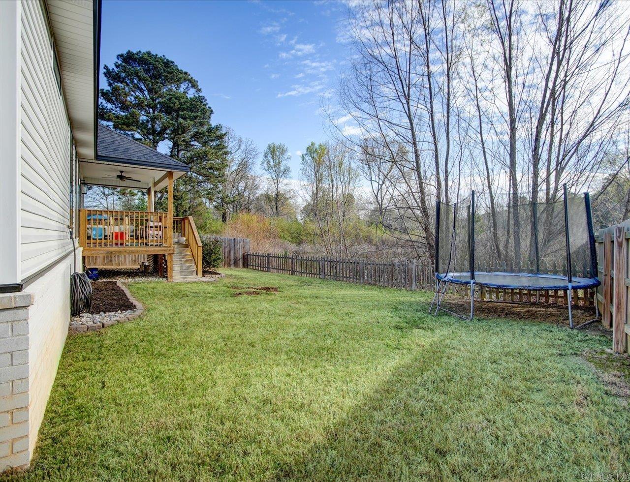 WINDCREST - Residential