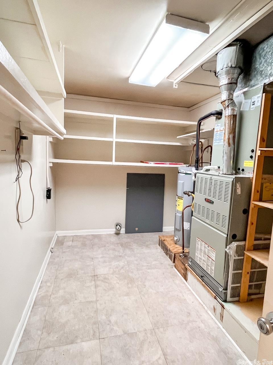 LAKEWOOD HEIGHTS S/D - Residential