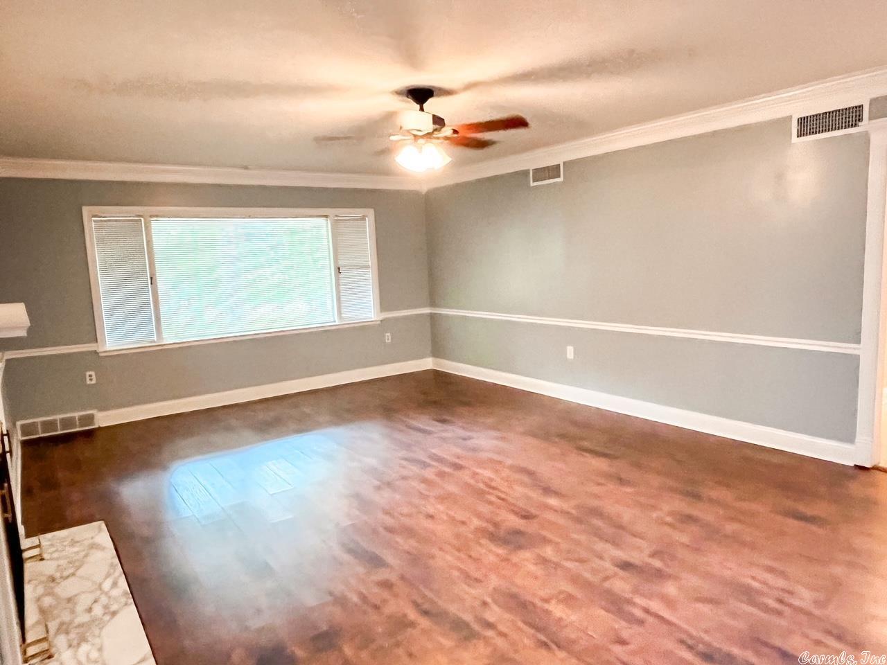 LAKEWOOD HEIGHTS S/D - Residential