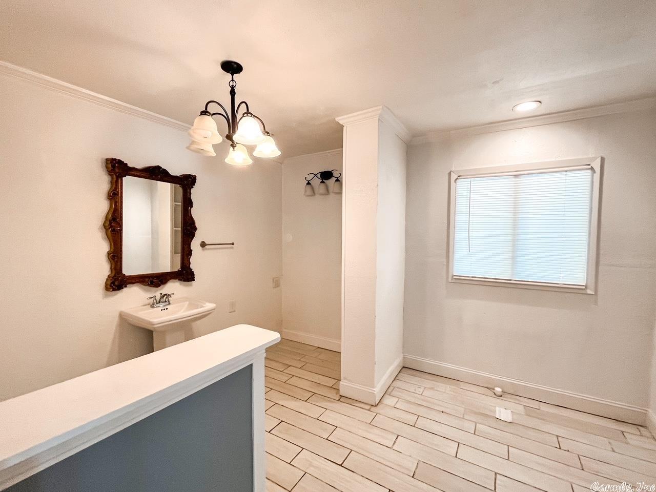 LAKEWOOD HEIGHTS S/D - Residential