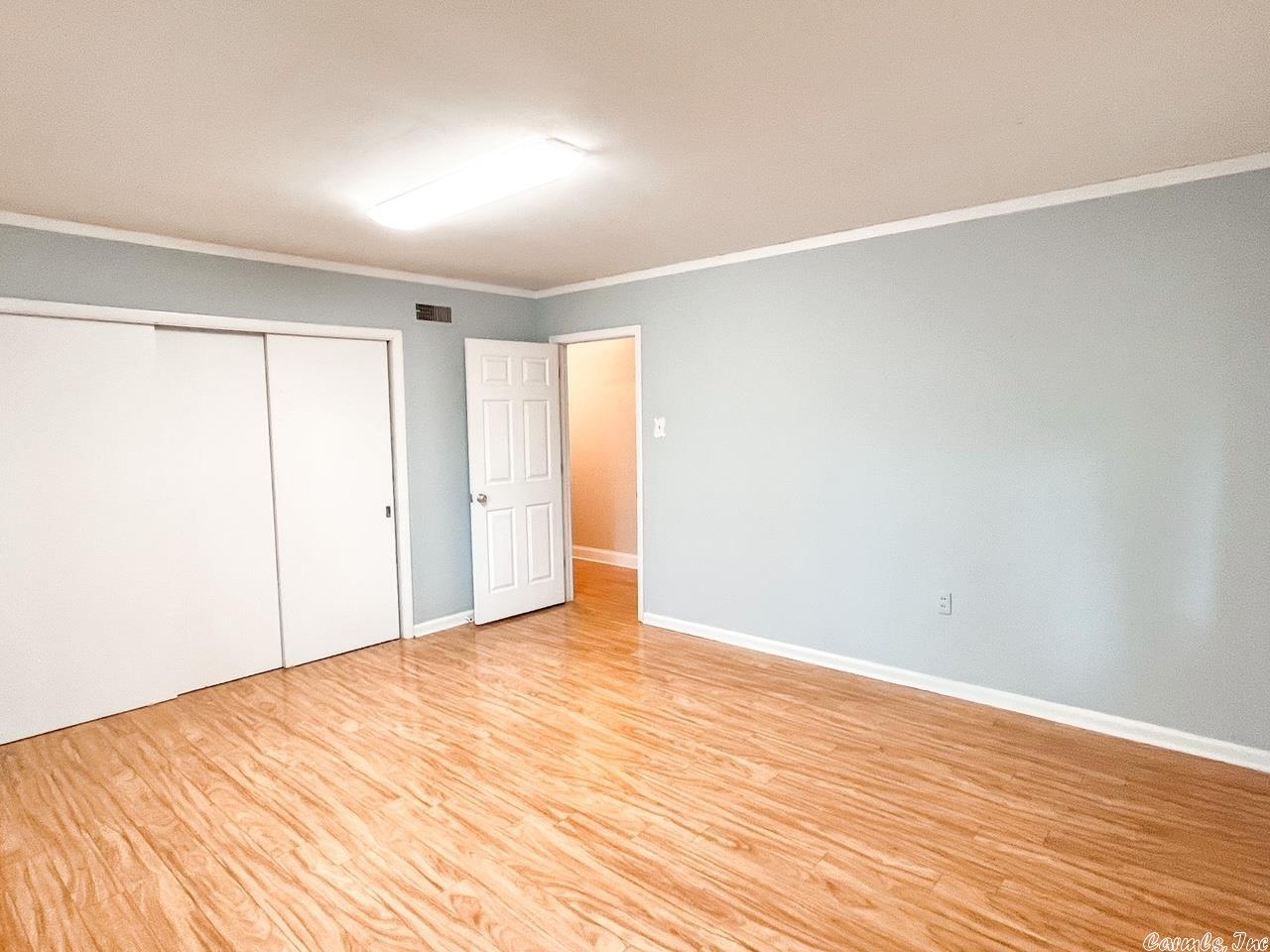 LAKEWOOD HEIGHTS S/D - Residential