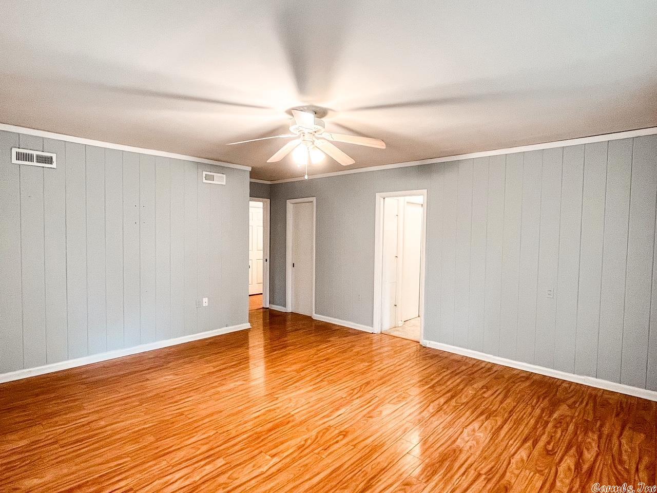 LAKEWOOD HEIGHTS S/D - Residential