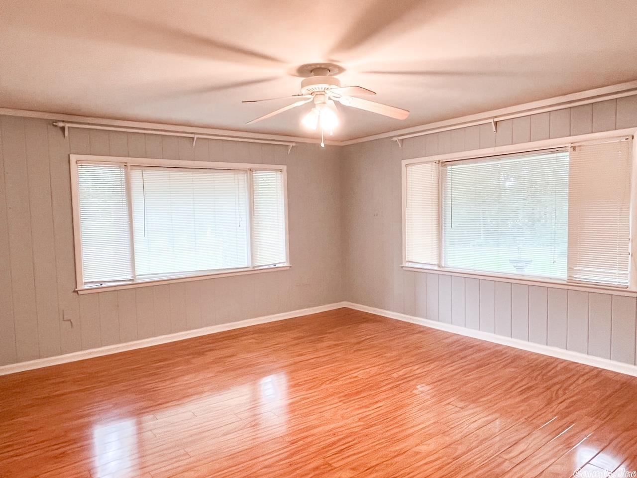 LAKEWOOD HEIGHTS S/D - Residential