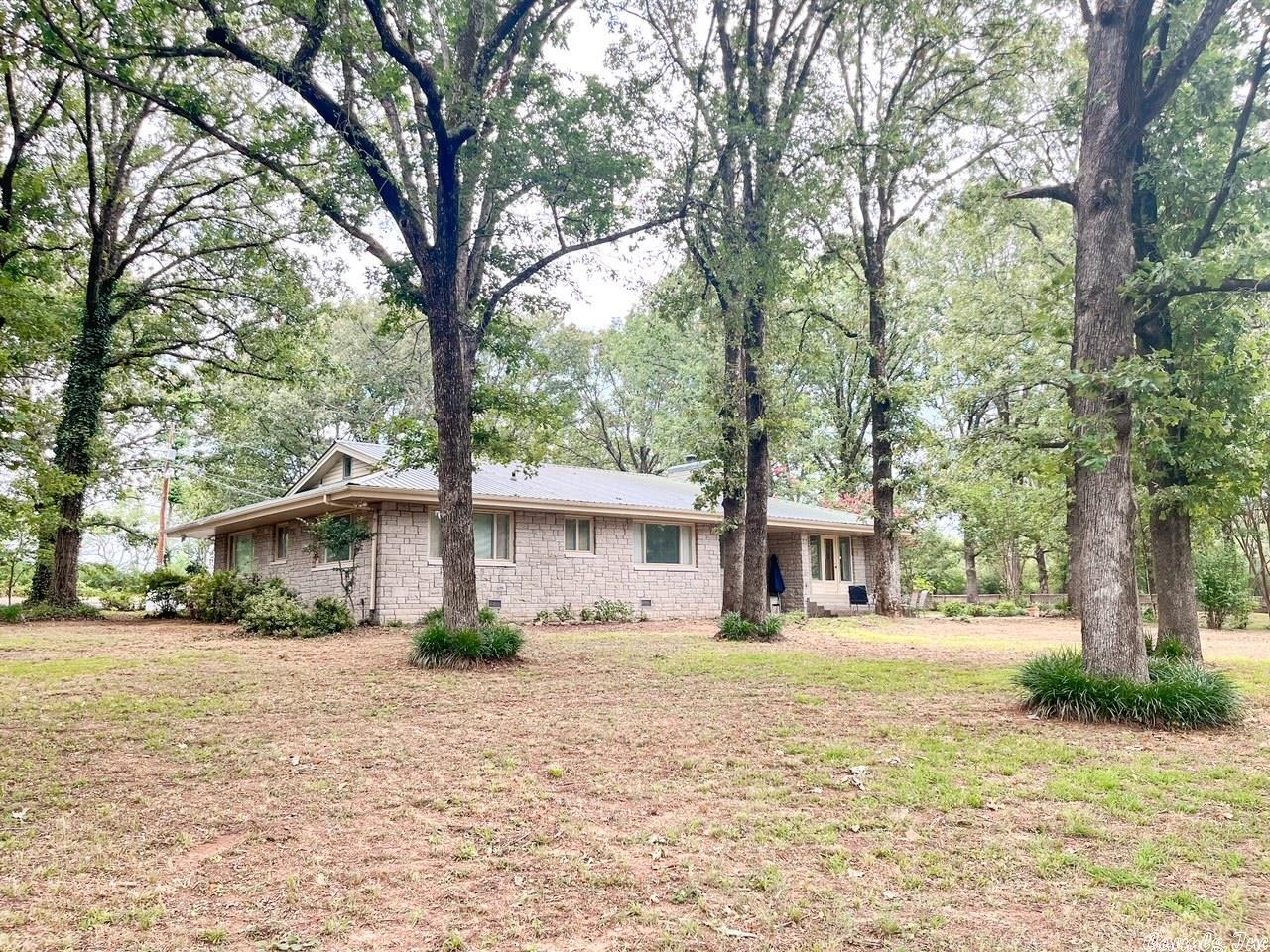 LAKEWOOD HEIGHTS S/D - Residential