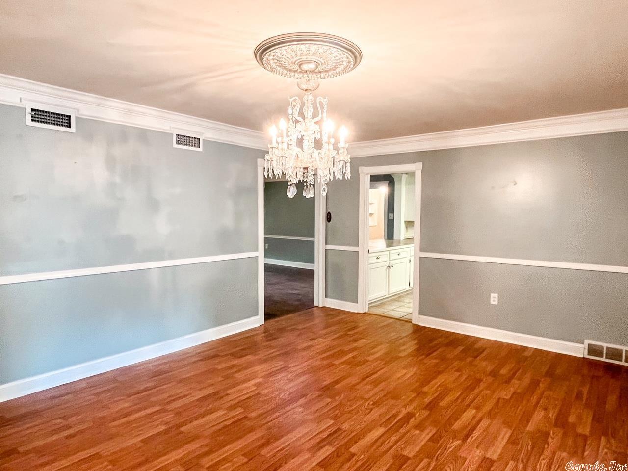 LAKEWOOD HEIGHTS S/D - Residential