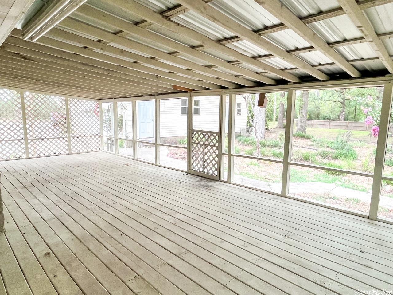 LAKEWOOD HEIGHTS S/D - Residential